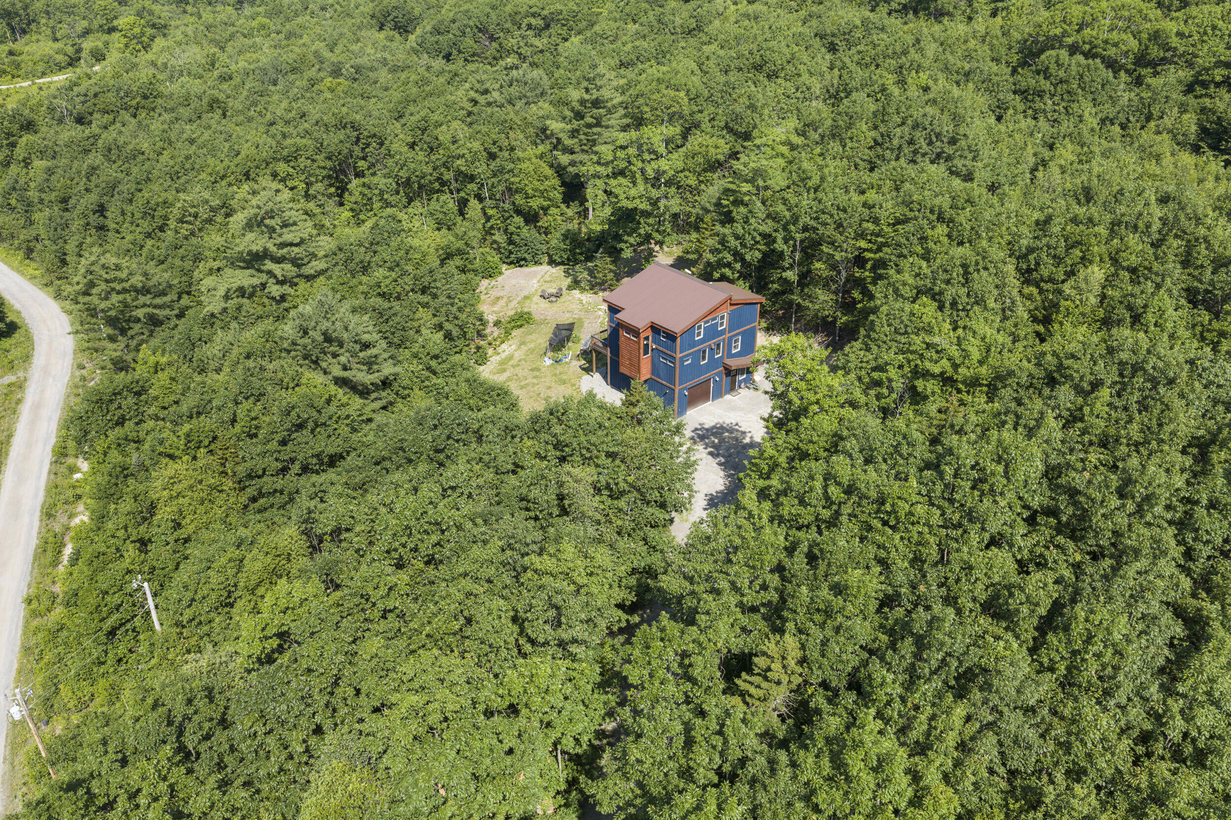 30 Lake View Drive Property Photo 75
