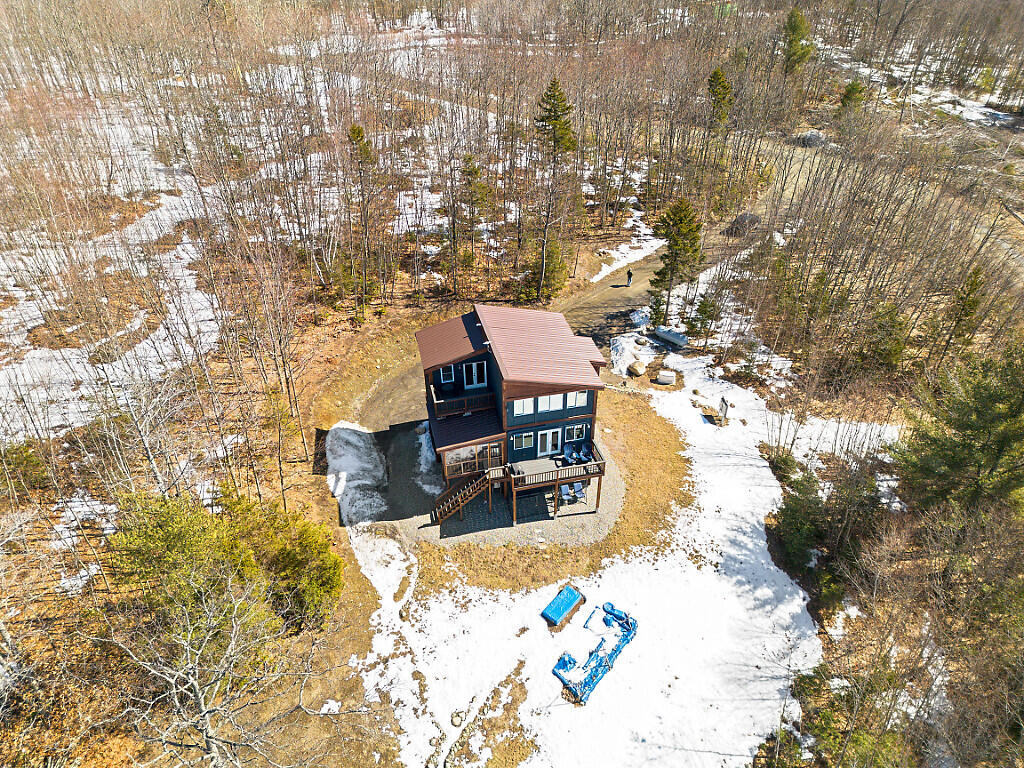 30 Lake View Drive Property Photo 82