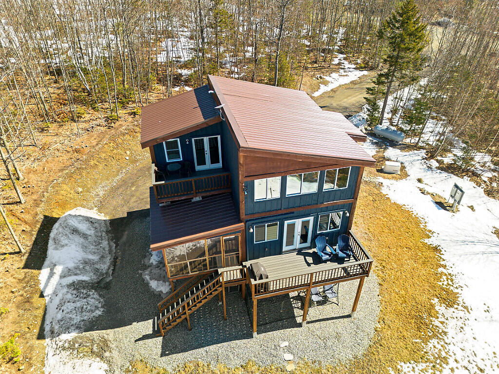 30 Lake View Drive Property Photo 83