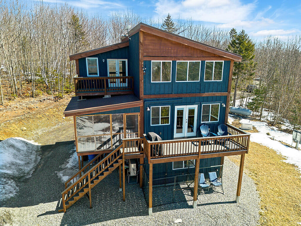 30 Lake View Drive Property Photo 84