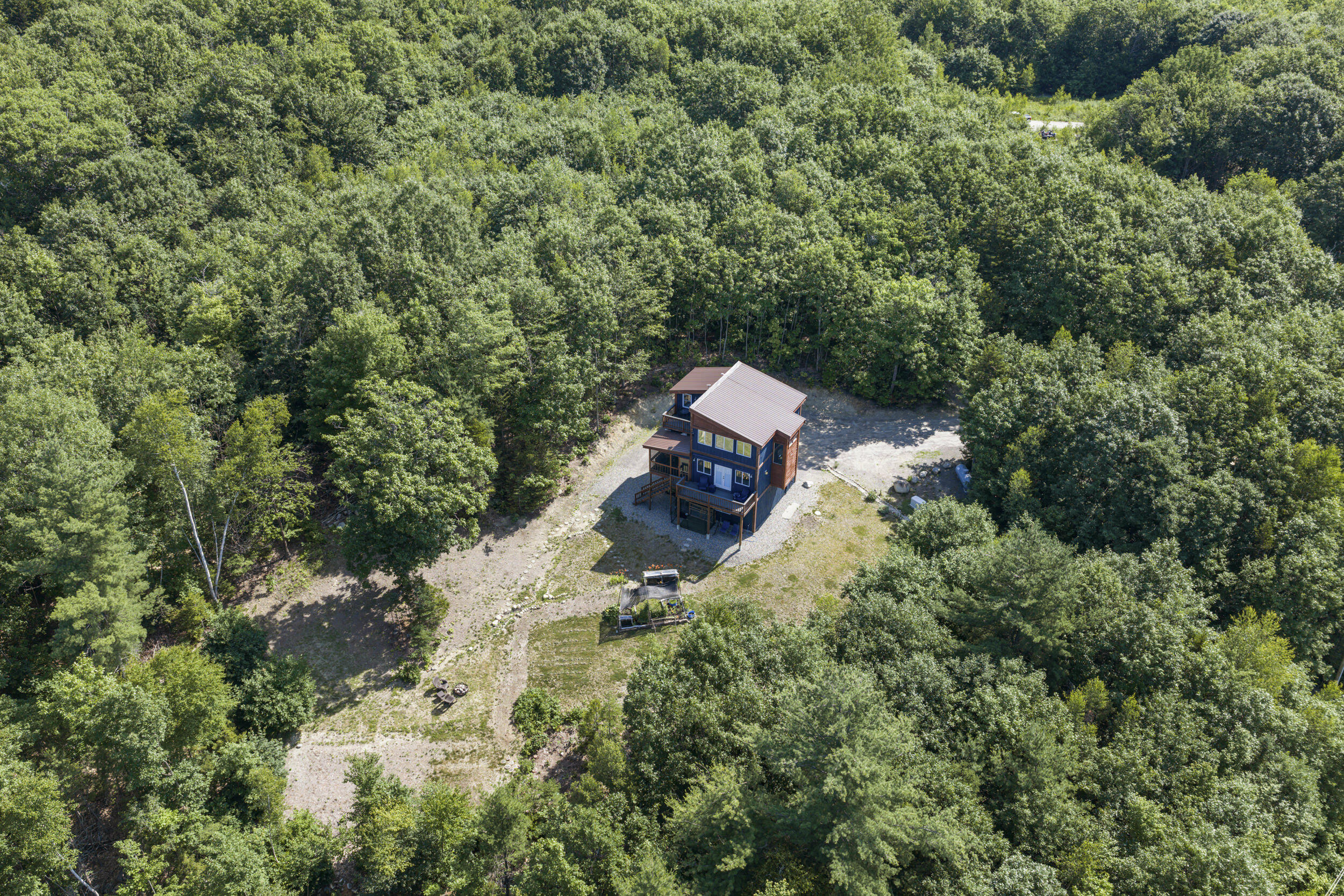 30 Lake View Drive Property Photo 89