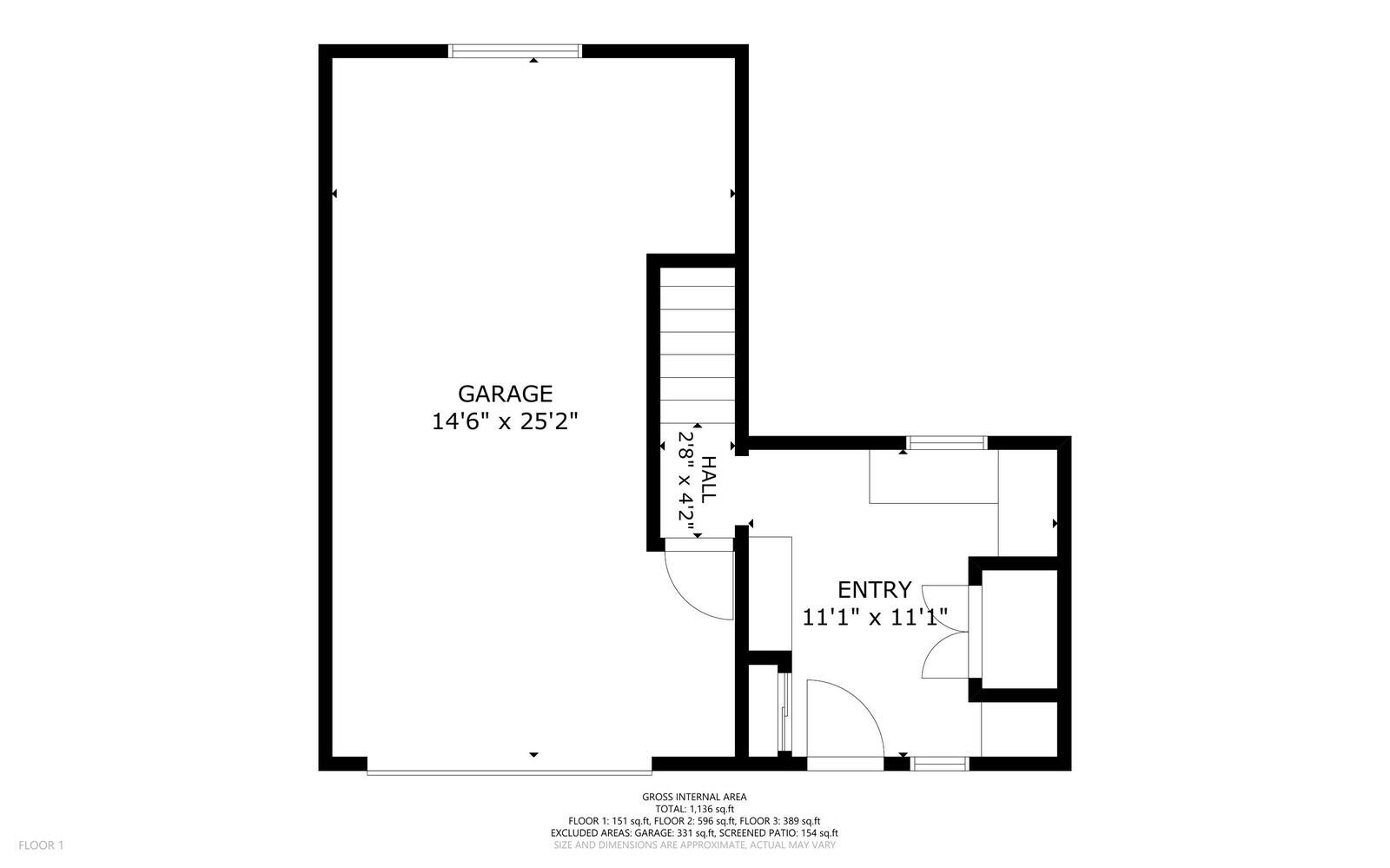 30 Lake View Drive Property Photo 90