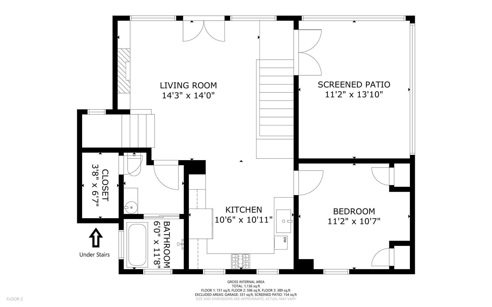 30 Lake View Drive Property Photo 91