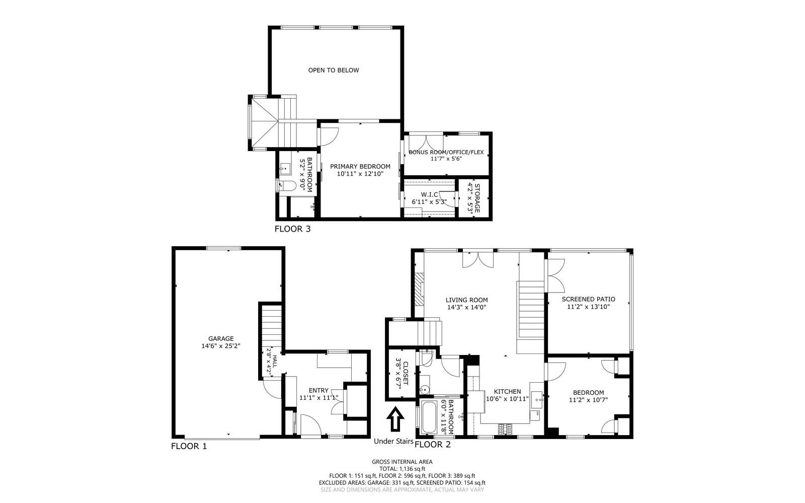 30 Lake View Drive Property Photo 93