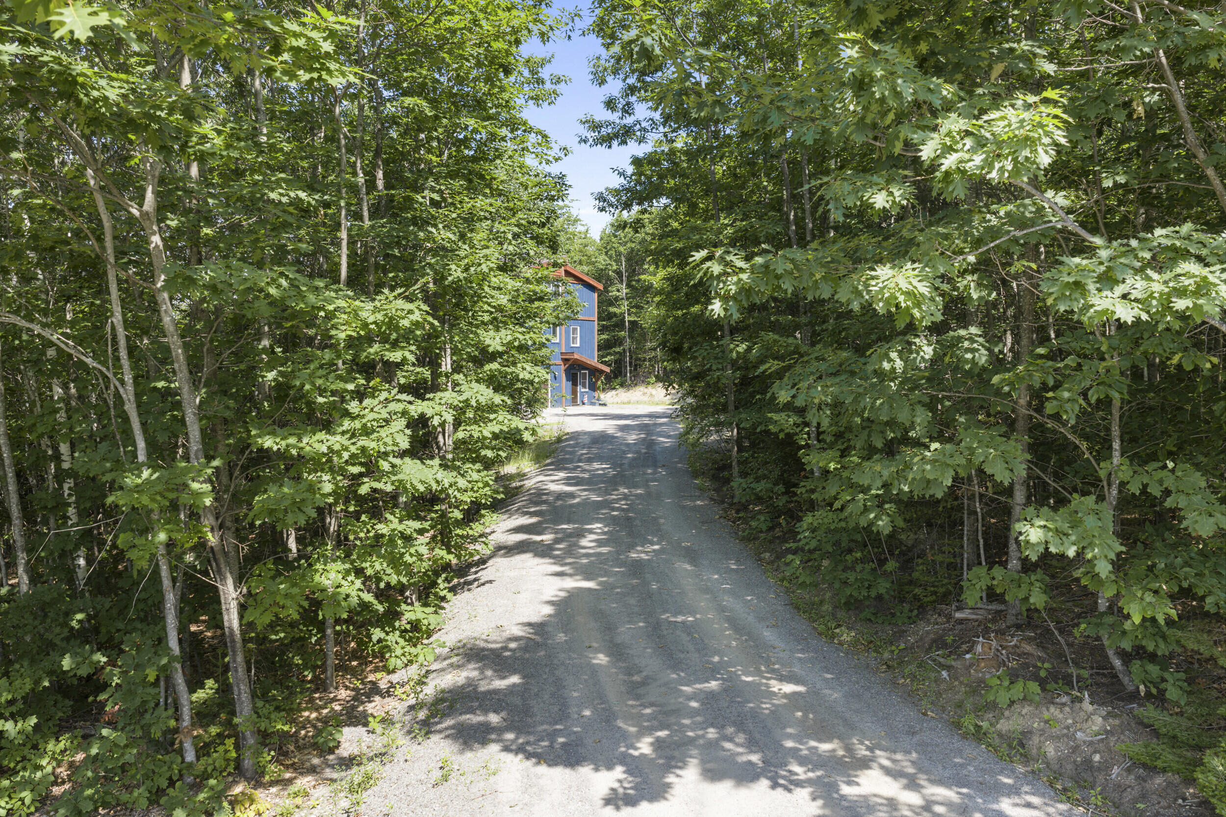 30 Lake View Drive Property Photo 106