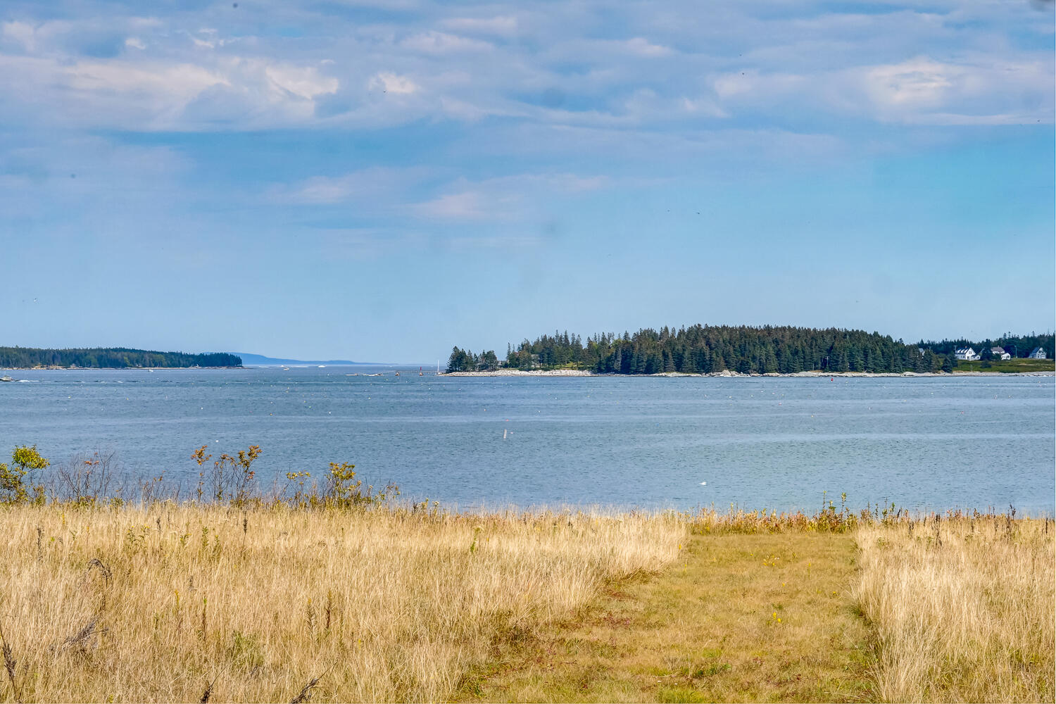 435 Seawall Road Property Photo 7