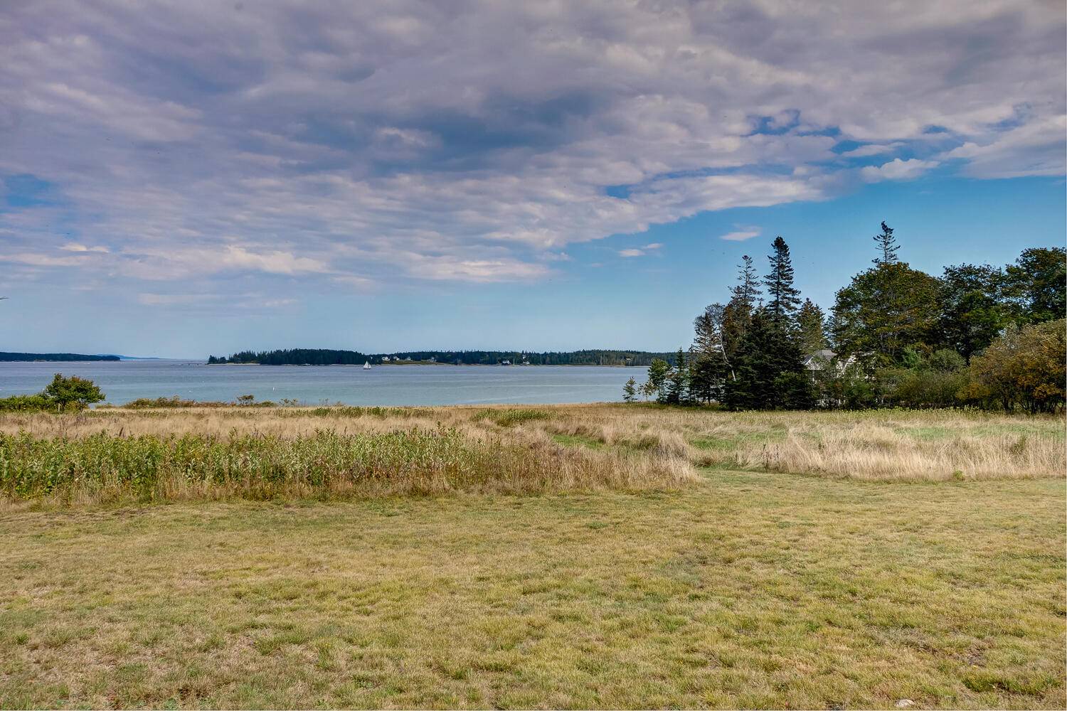 435 Seawall Road Property Photo 8