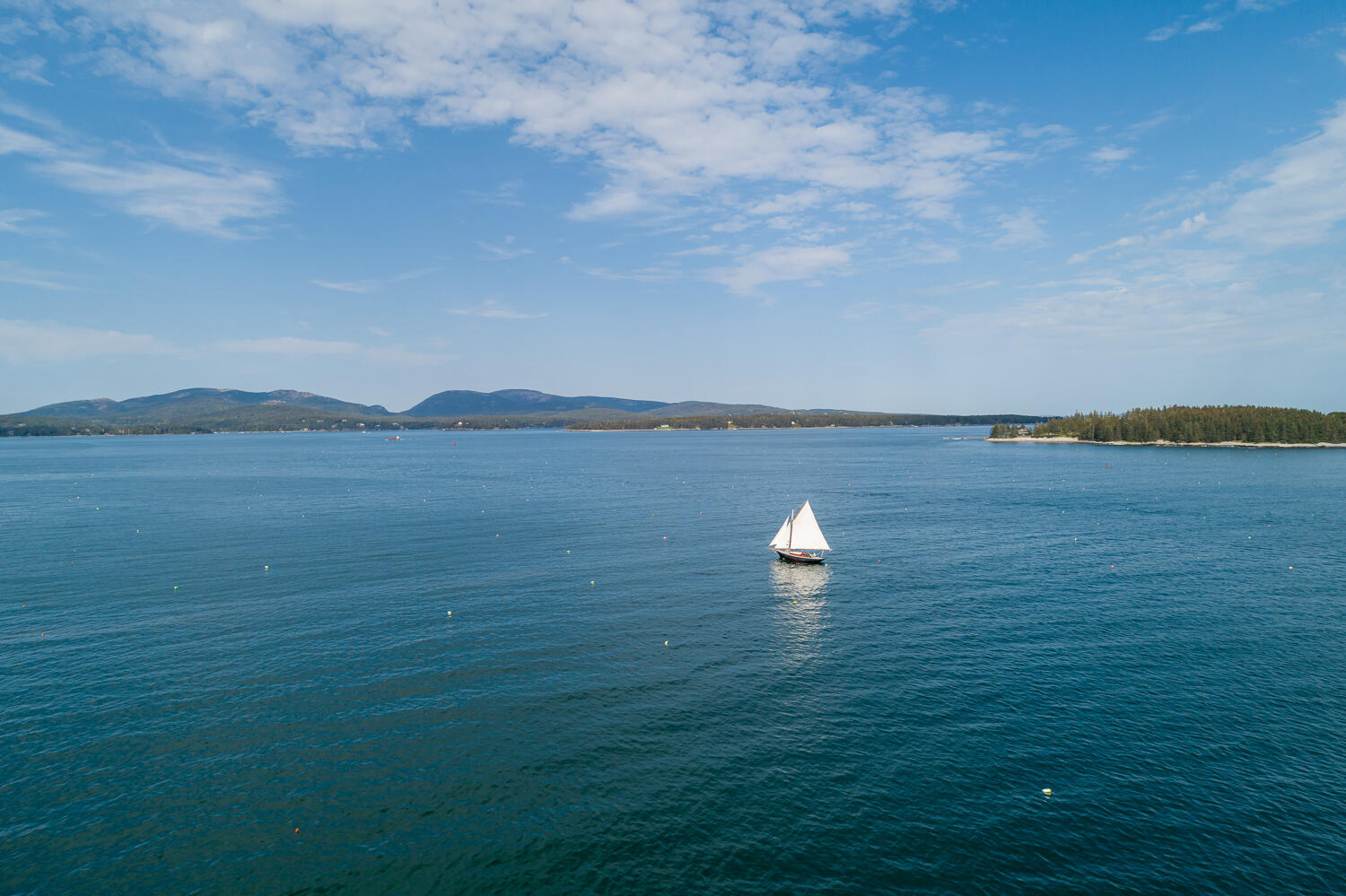 435 Seawall Road Property Photo 9