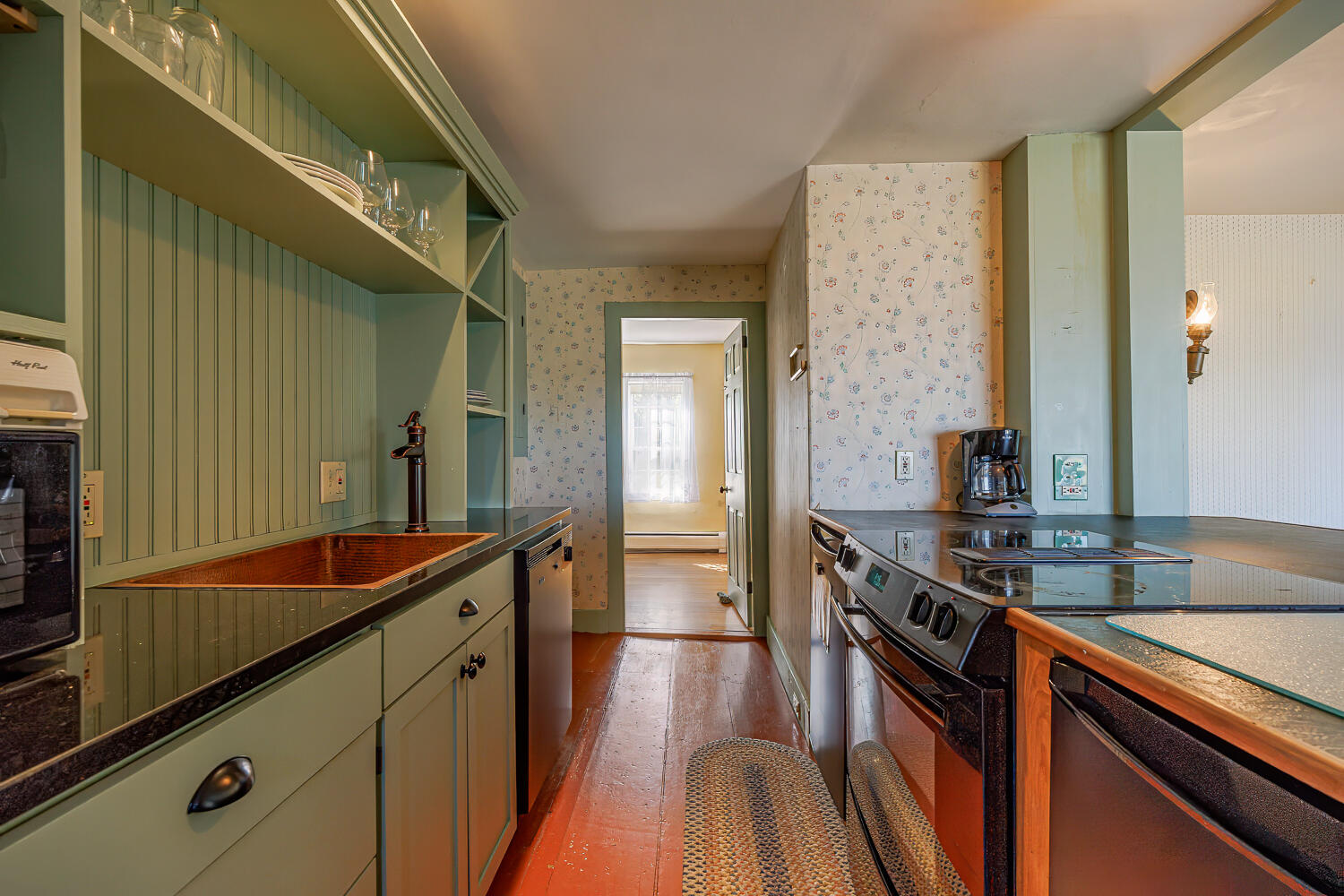 435 Seawall Road Property Photo 17