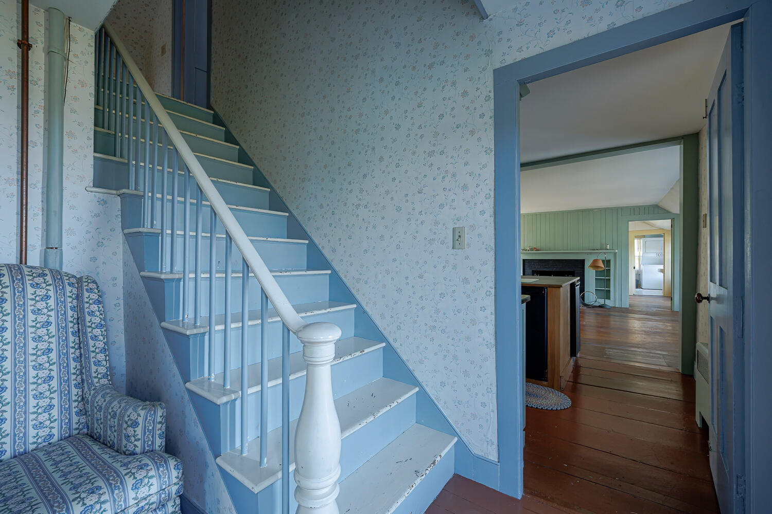 435 Seawall Road Property Photo 20