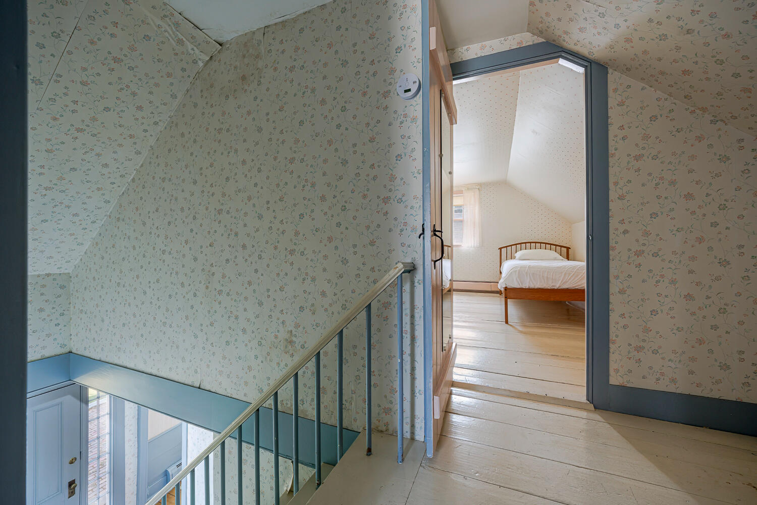 435 Seawall Road Property Photo 21