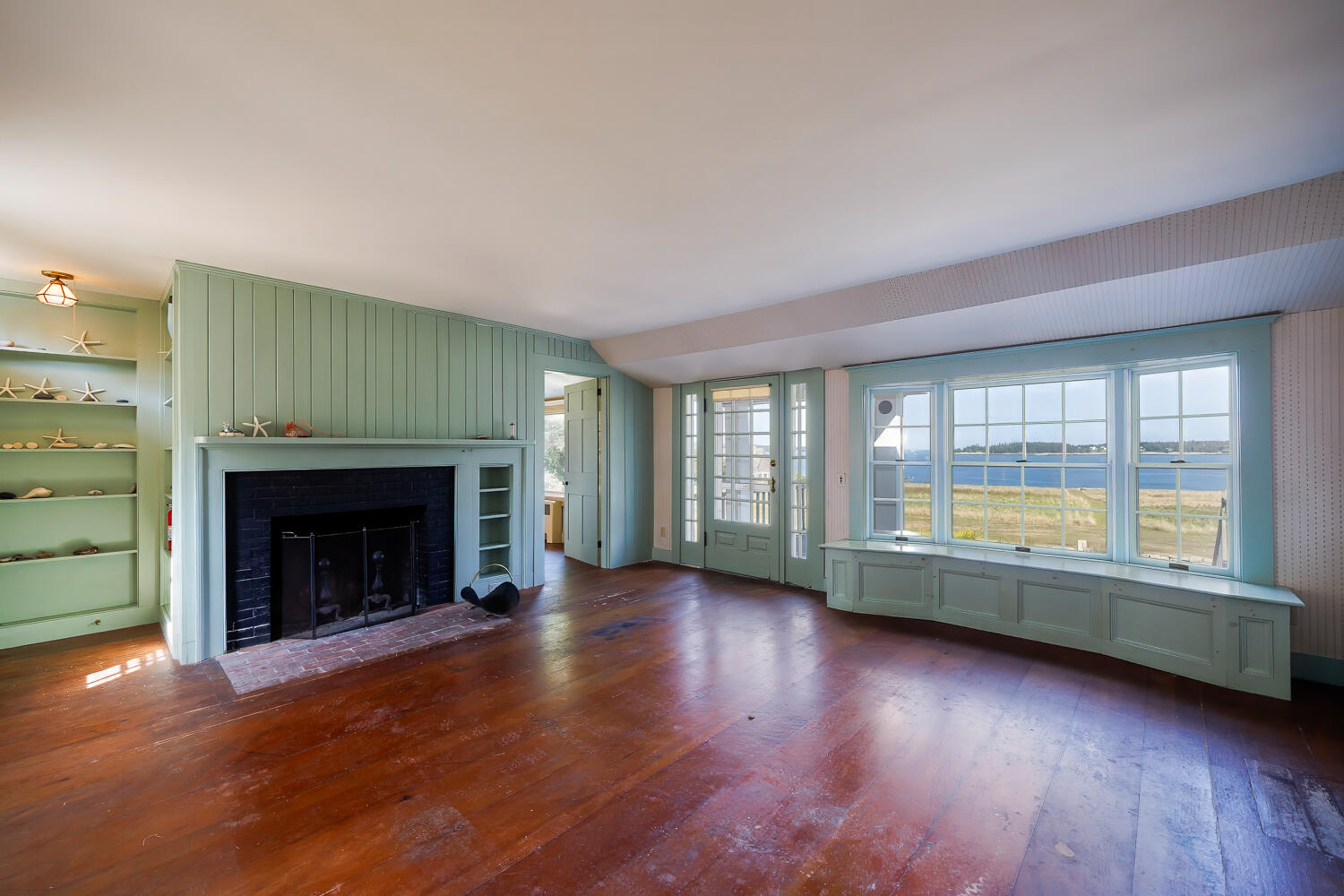 435 Seawall Road Property Photo 23