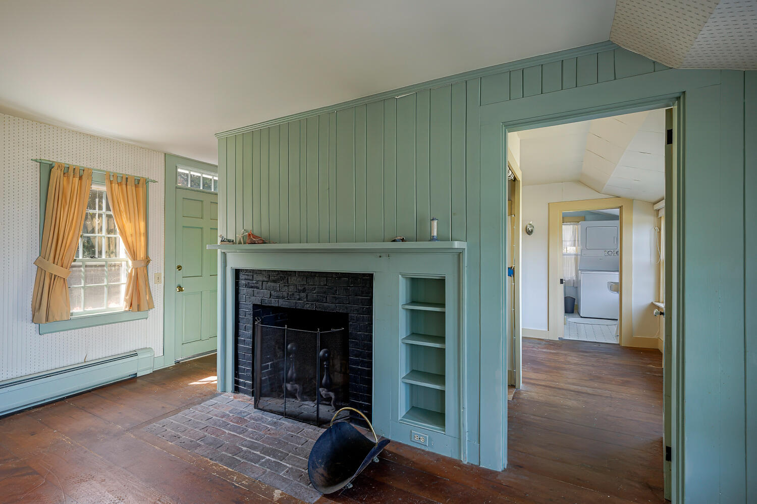 435 Seawall Road Property Photo 24
