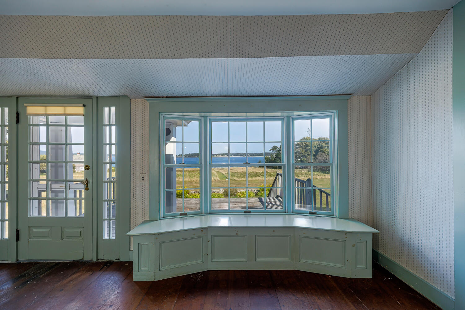435 Seawall Road Property Photo 26