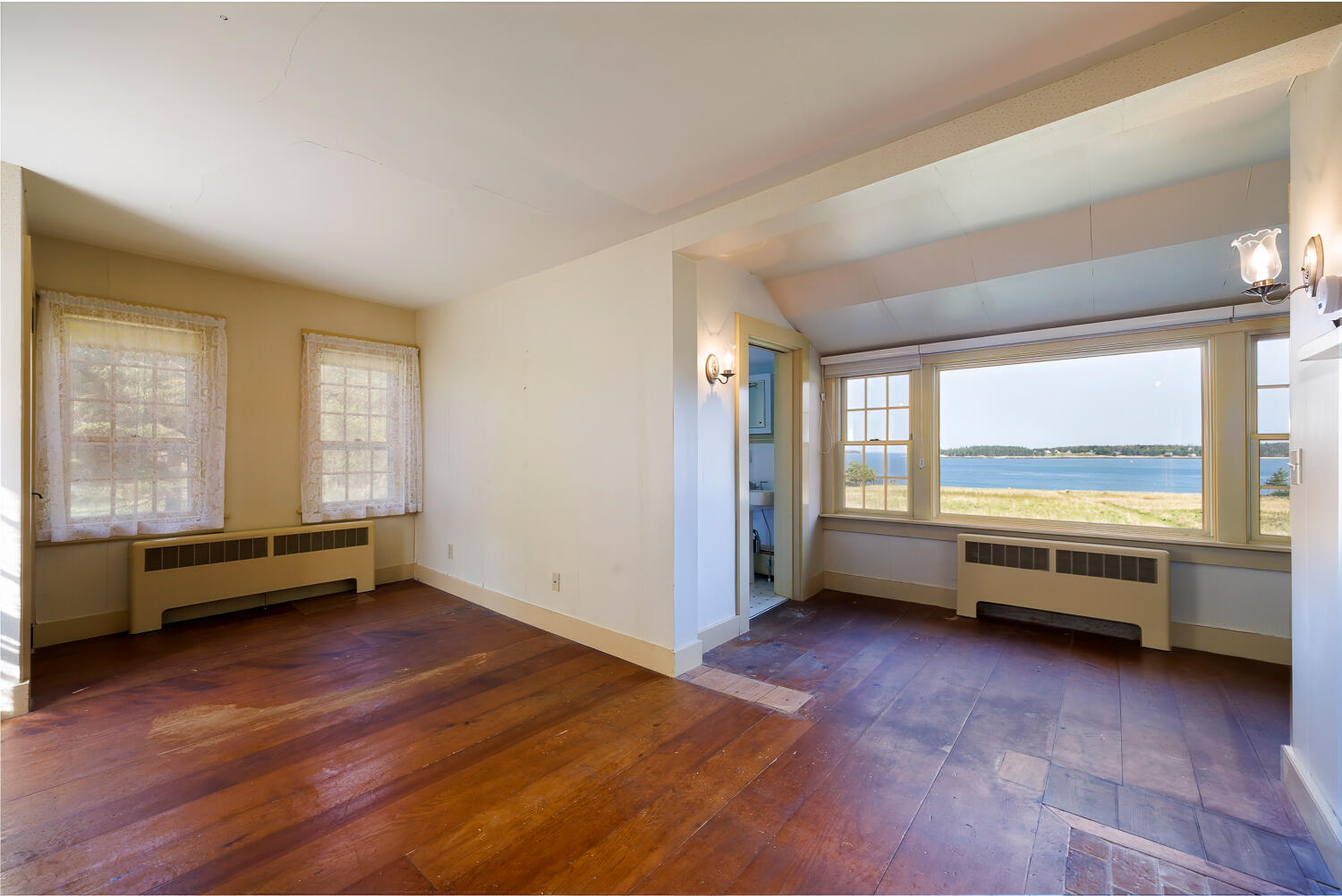 435 Seawall Road Property Photo 27