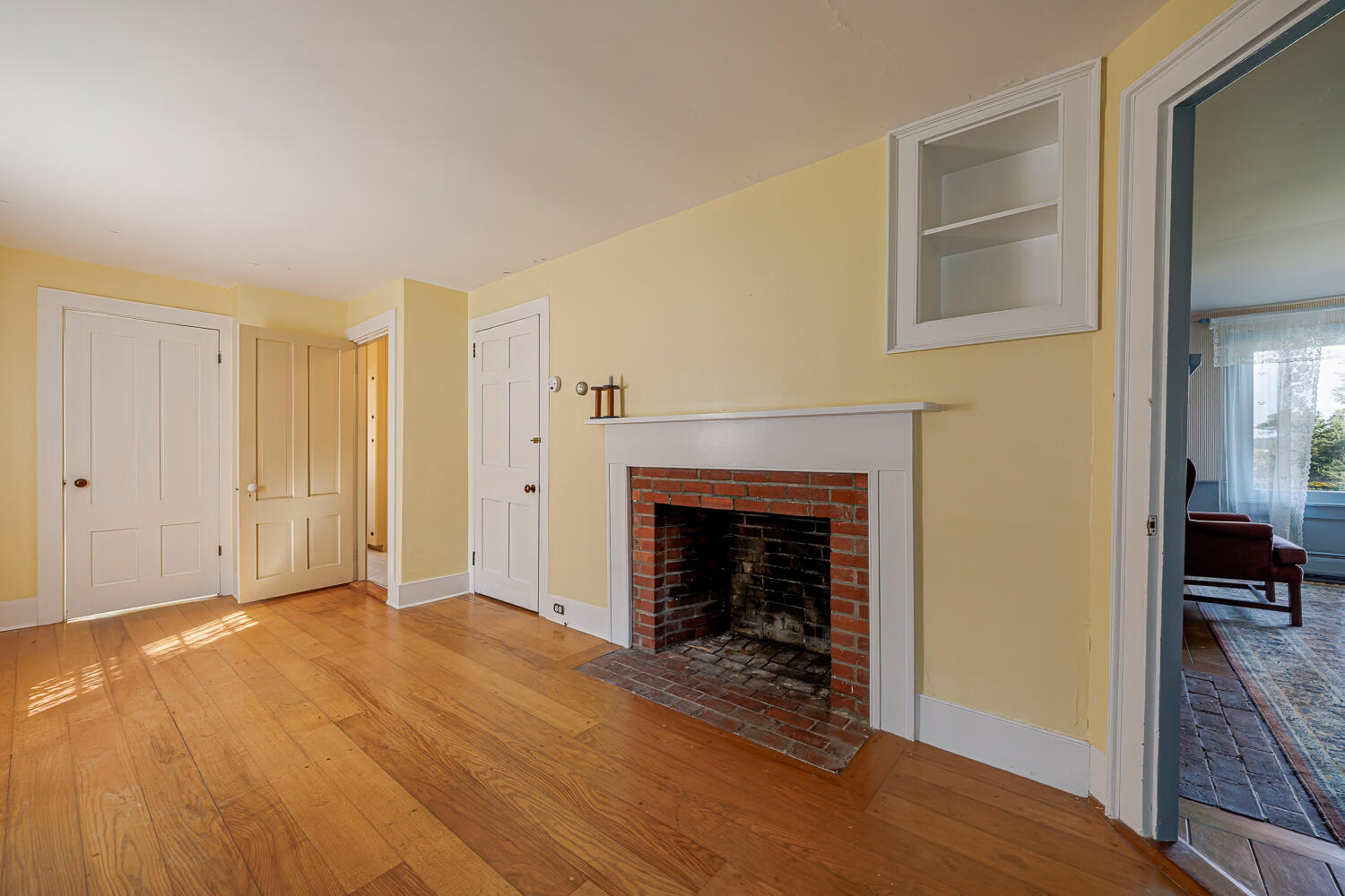 435 Seawall Road Property Photo 28