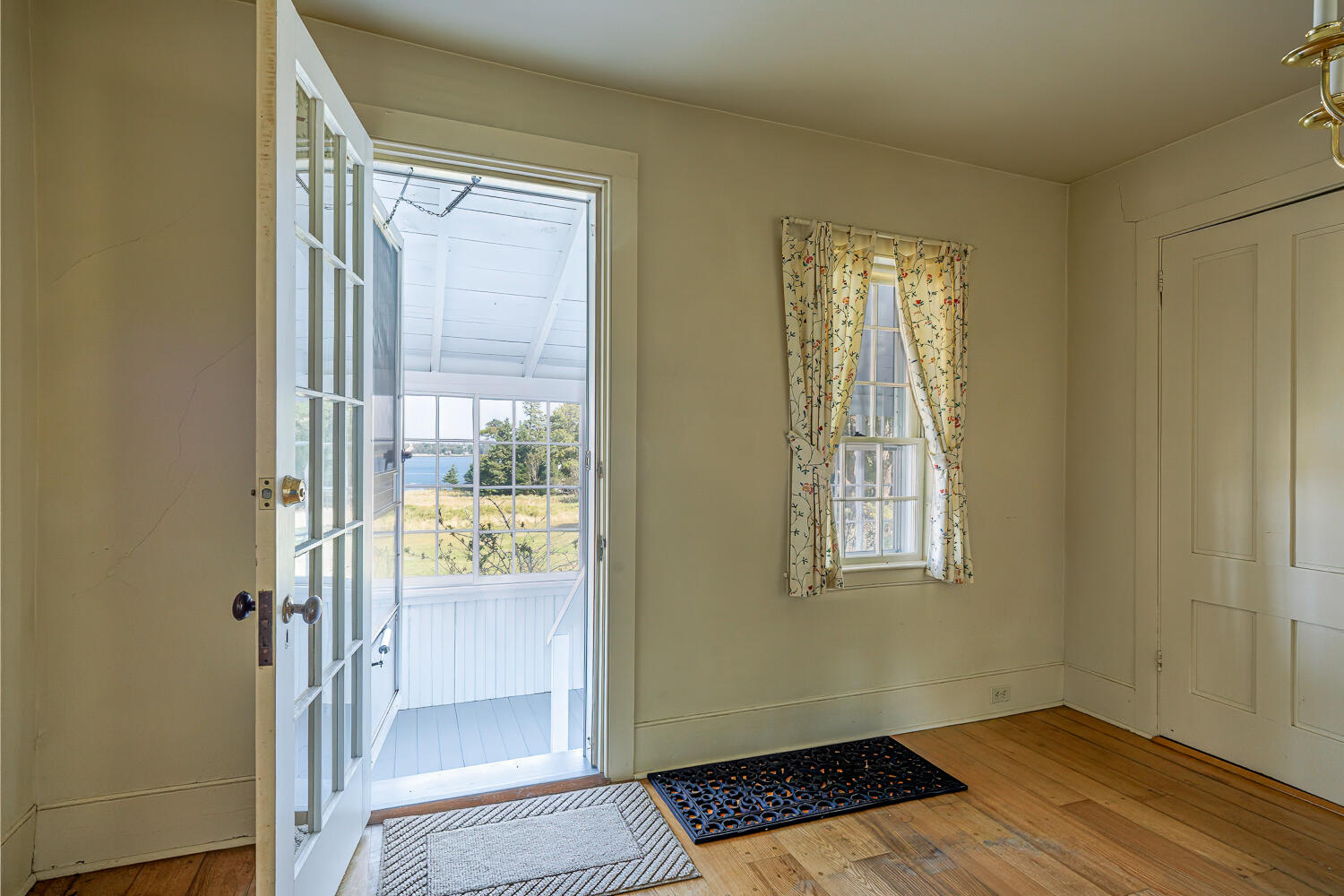 435 Seawall Road Property Photo 29