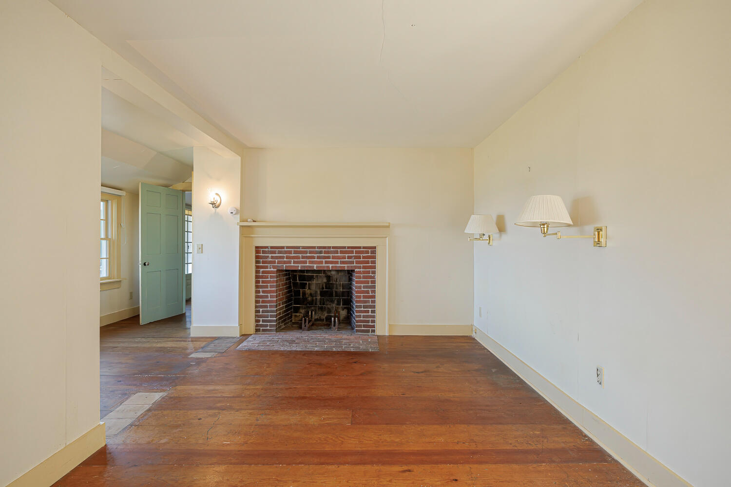 435 Seawall Road Property Photo 30