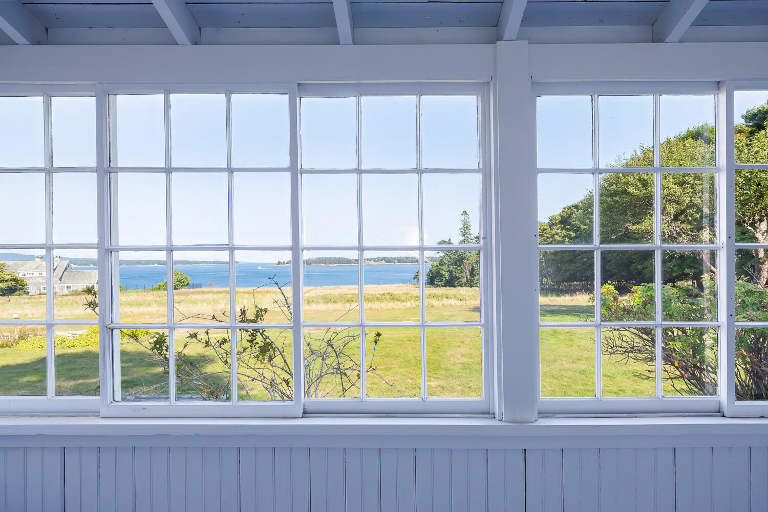435 Seawall Road Property Photo 31