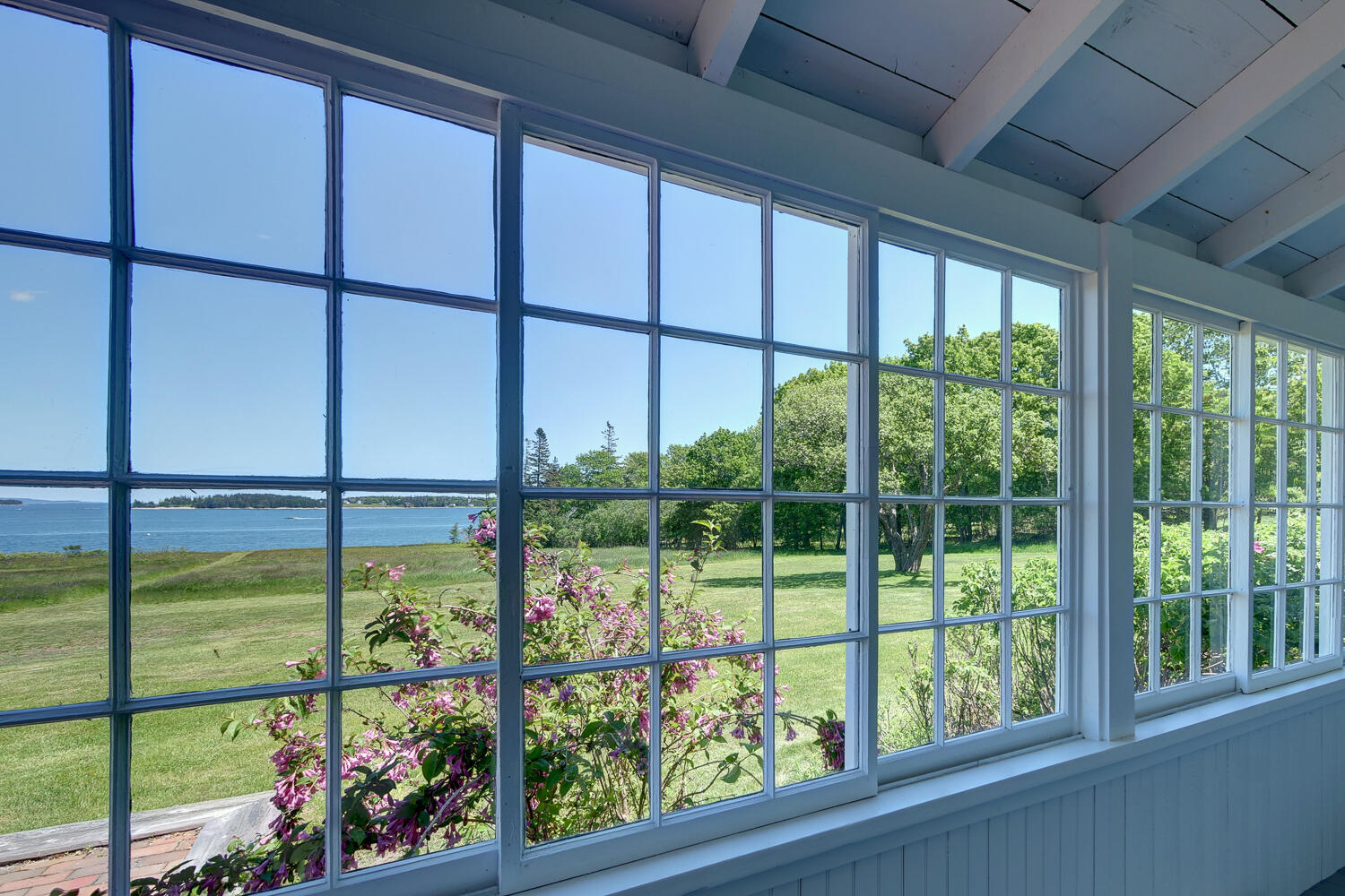 435 Seawall Road Property Photo 32