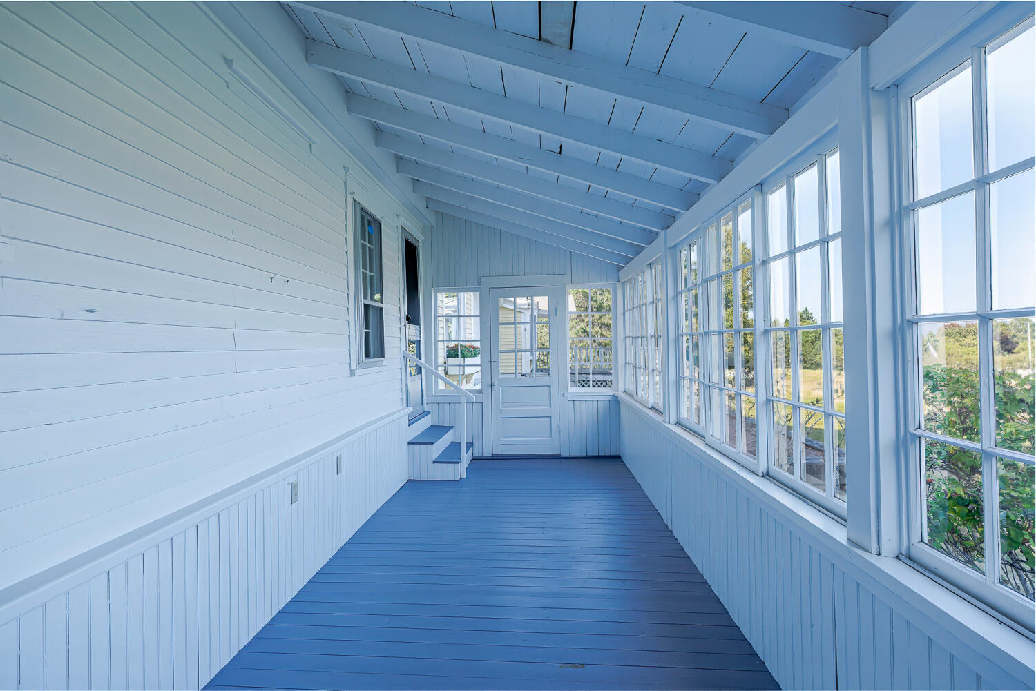 435 Seawall Road Property Photo 33