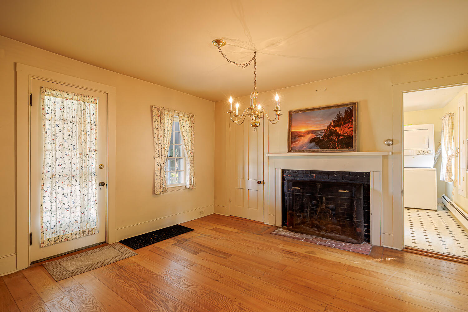 435 Seawall Road Property Photo 34
