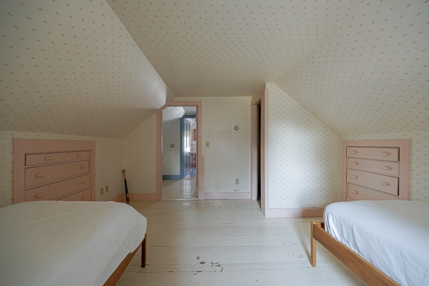 435 Seawall Road Property Photo 35