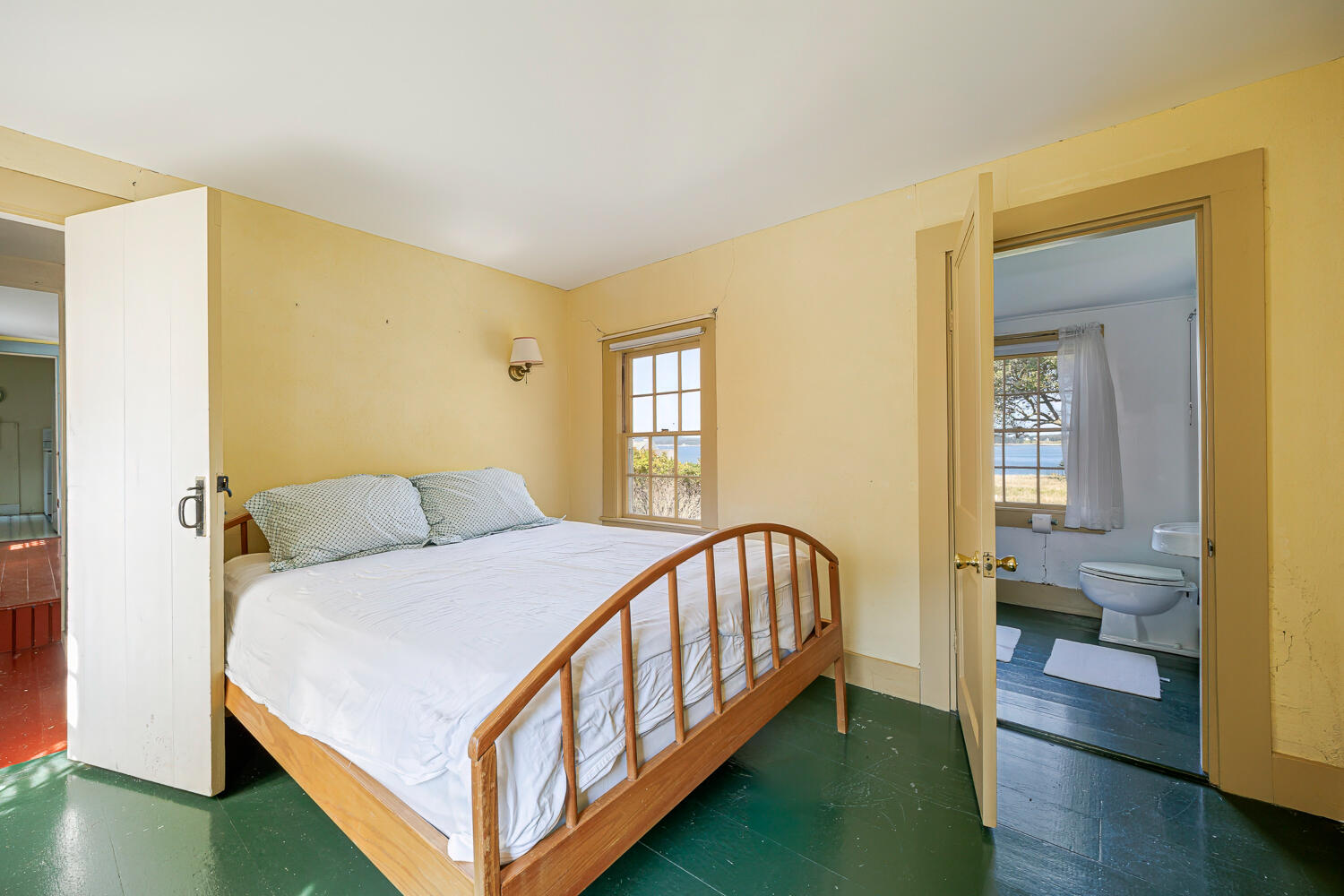 435 Seawall Road Property Photo 37