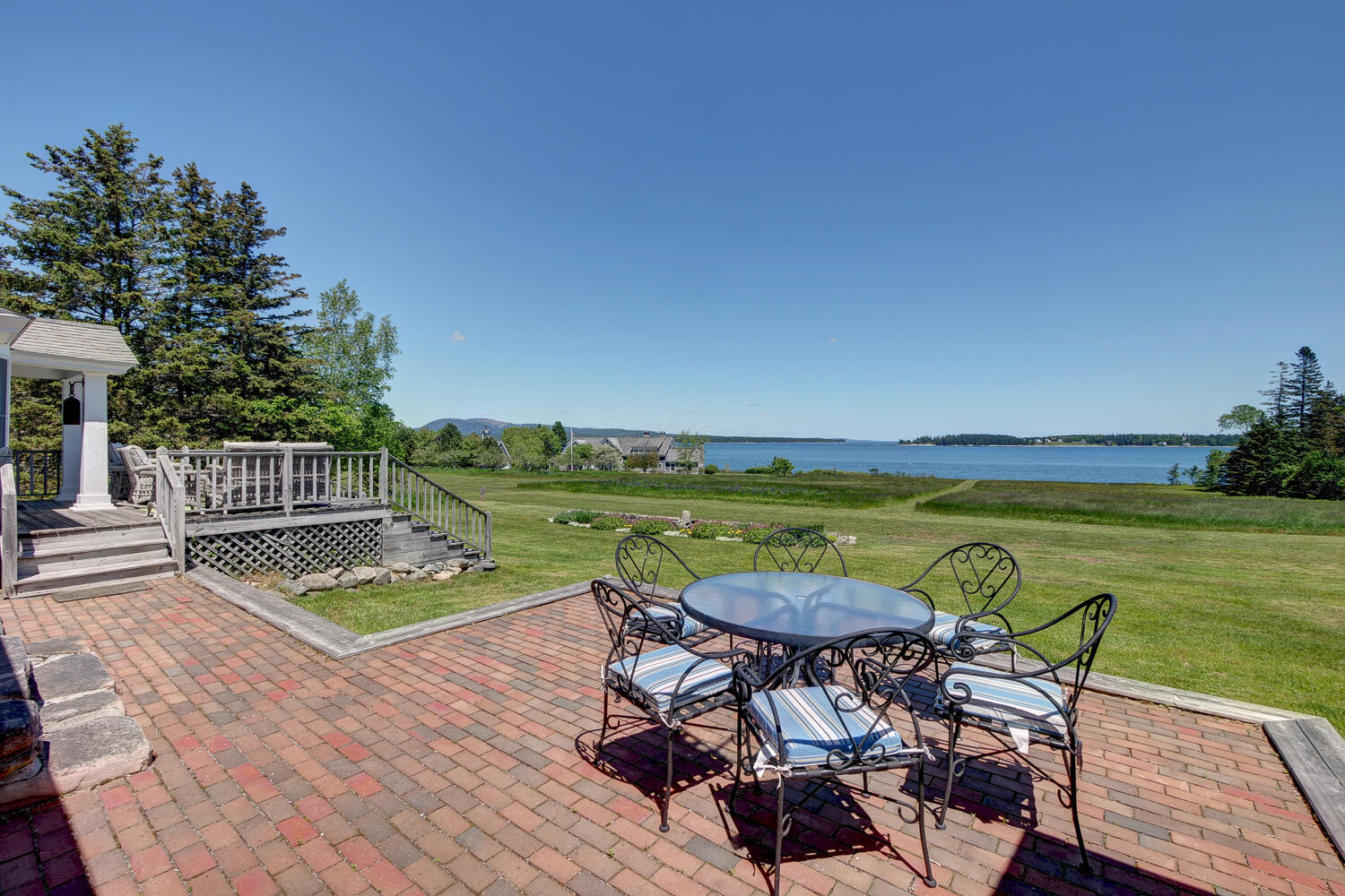 435 Seawall Road Property Photo 38