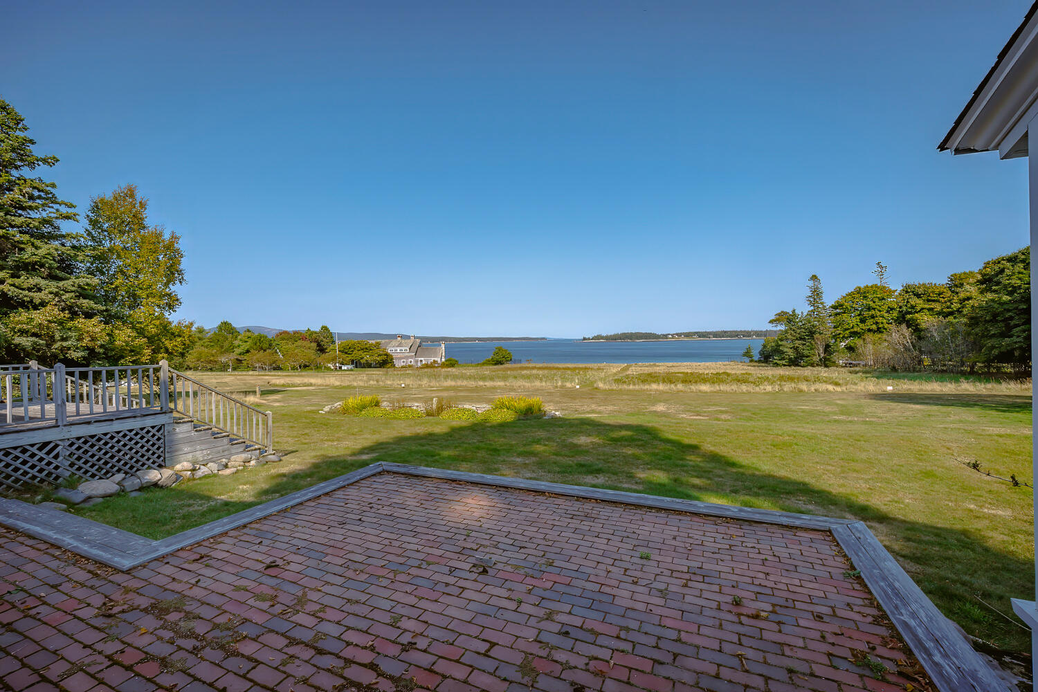 435 Seawall Road Property Photo 39