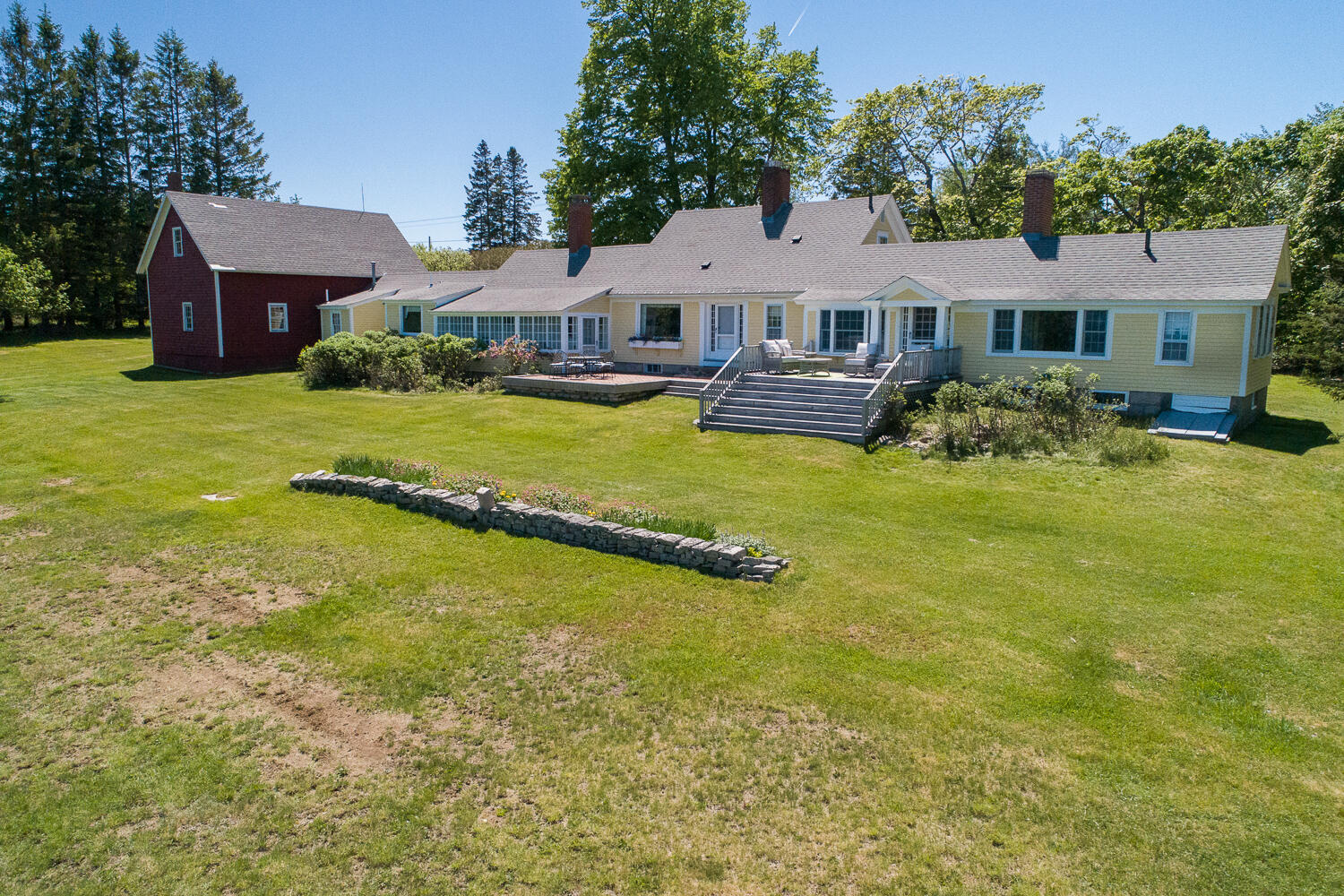 435 Seawall Road Property Photo 41