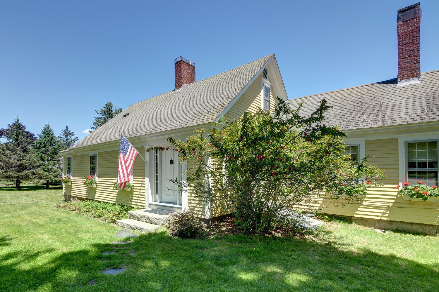 435 Seawall Road Property Photo 42