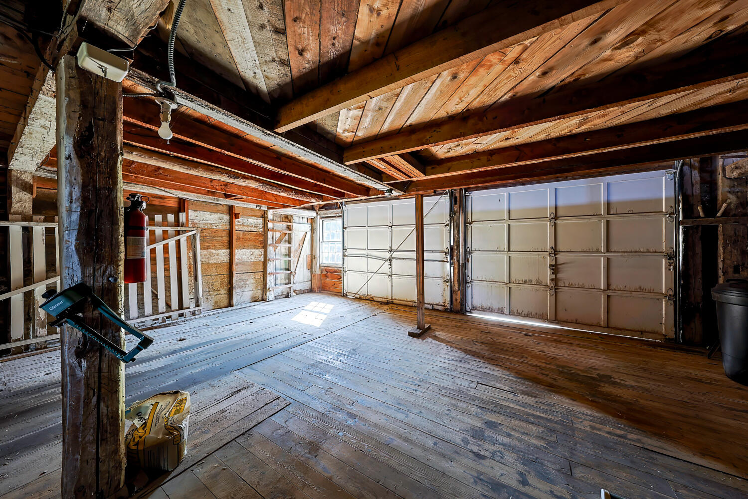 435 Seawall Road Property Photo 43