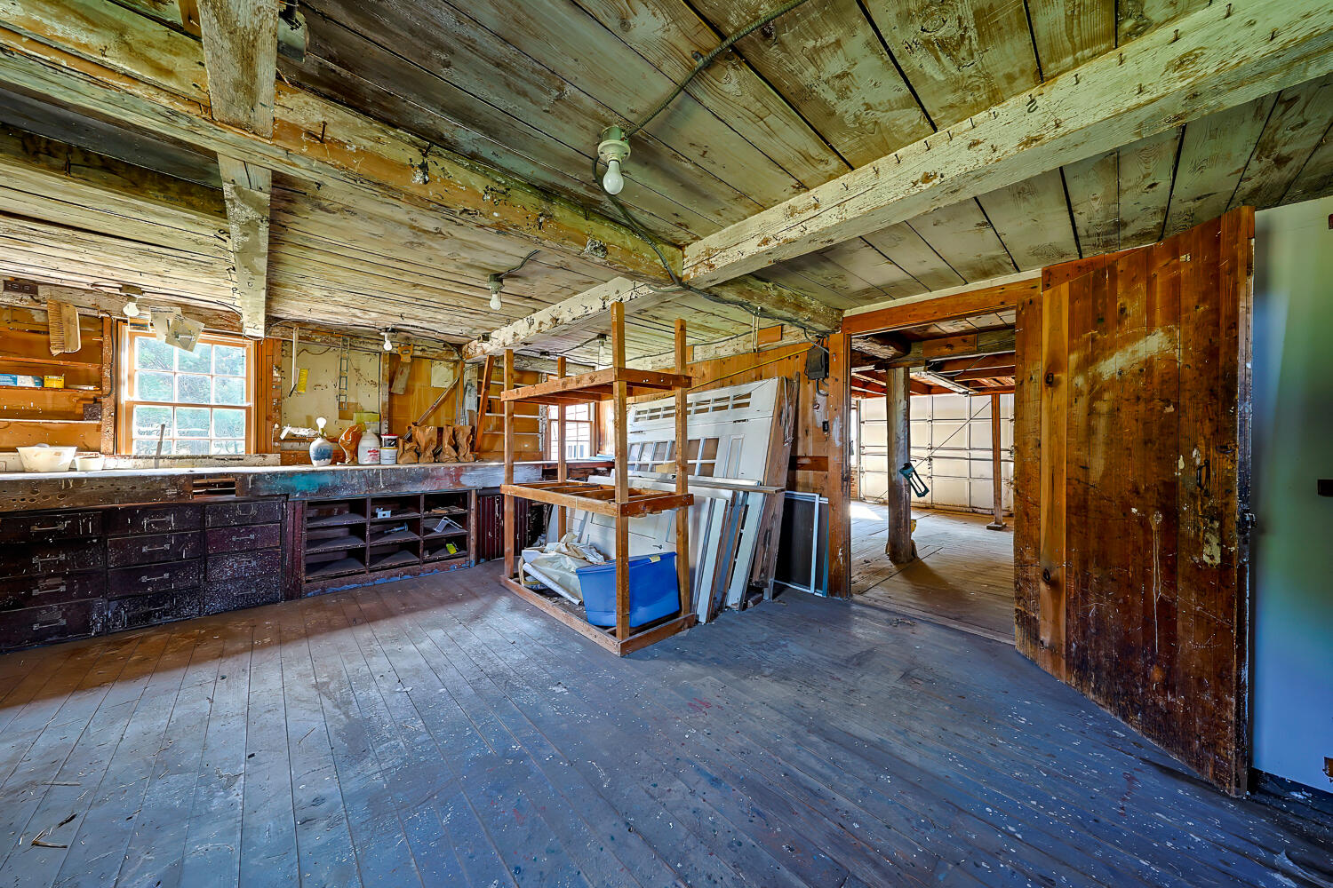 435 Seawall Road Property Photo 44