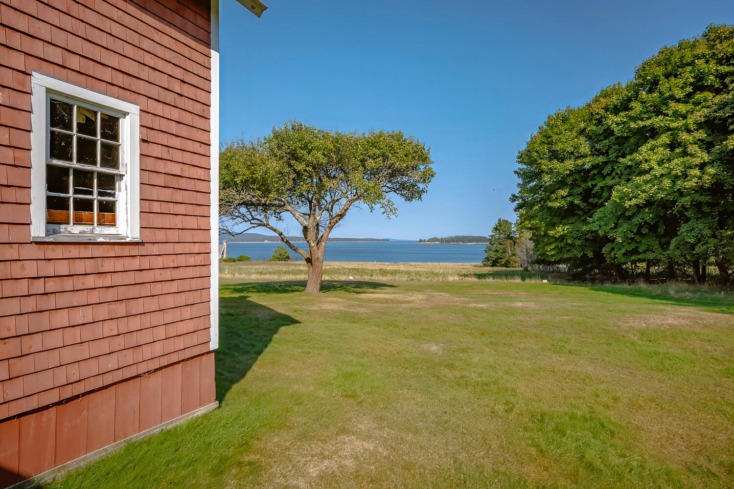 435 Seawall Road Property Photo 46