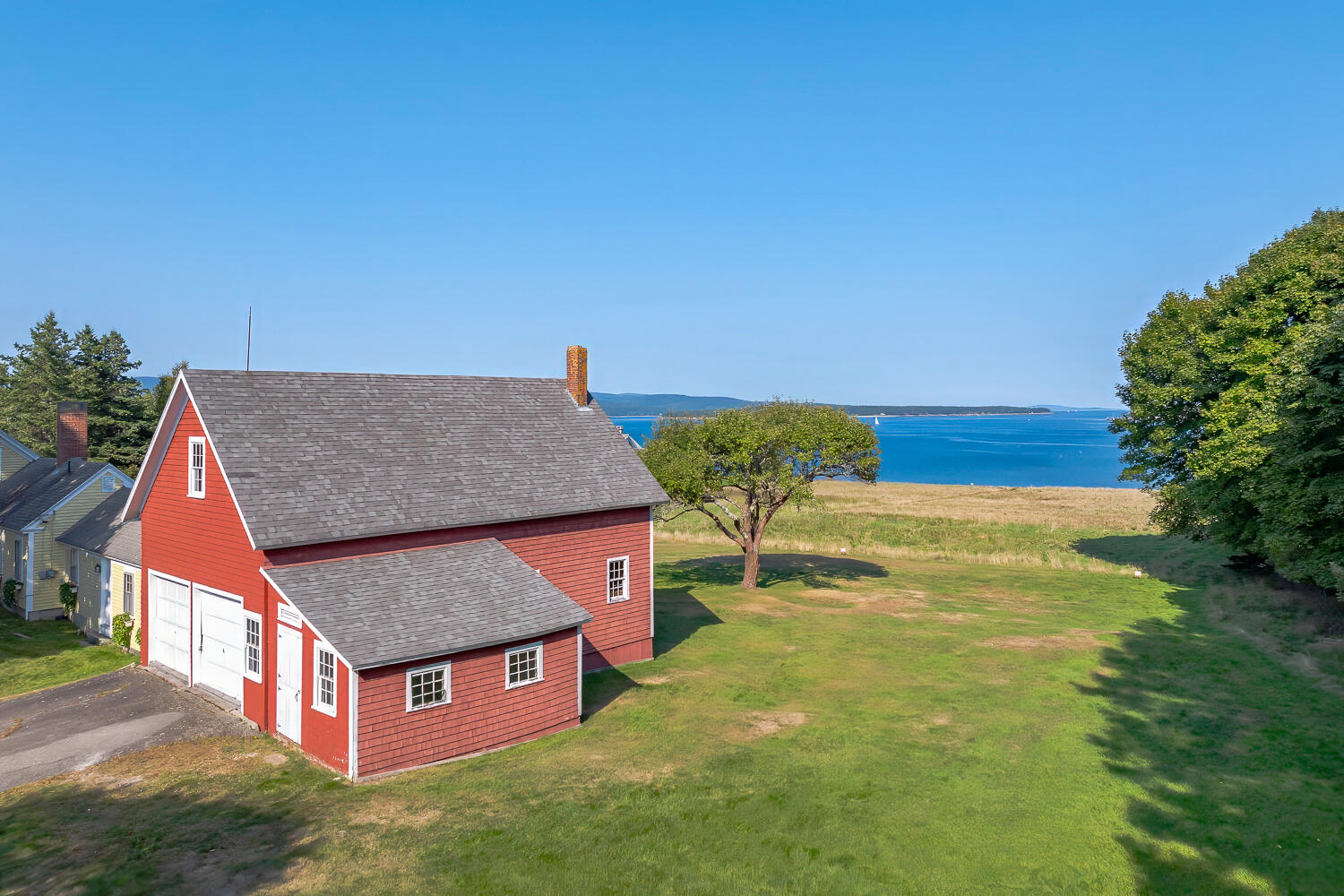 435 Seawall Road Property Photo 47
