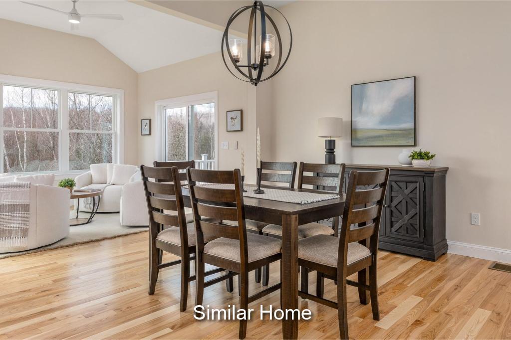 17 Cascade Circle 19 Property Photo 6