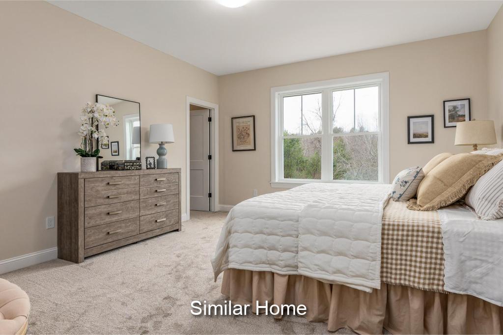 17 Cascade Circle 19 Property Photo 15