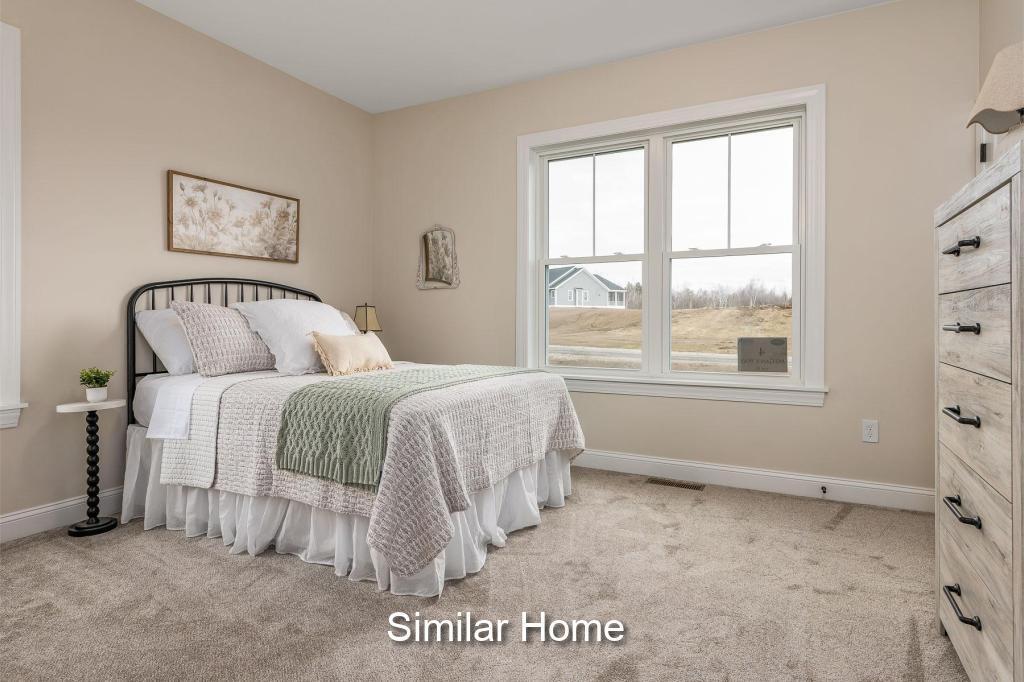 17 Cascade Circle 19 Property Photo 23