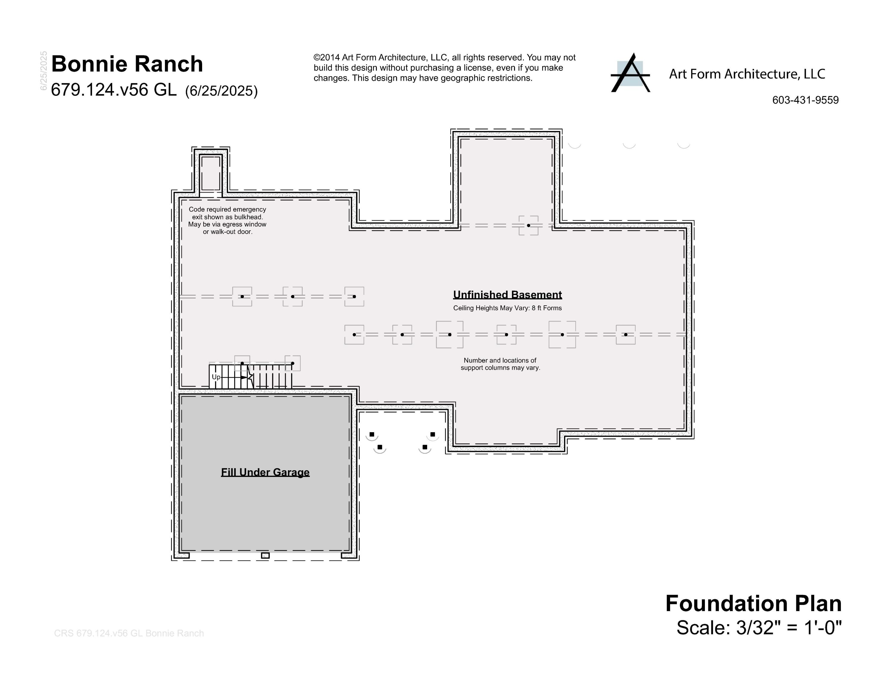 17 Cascade Circle 19 Property Photo 27