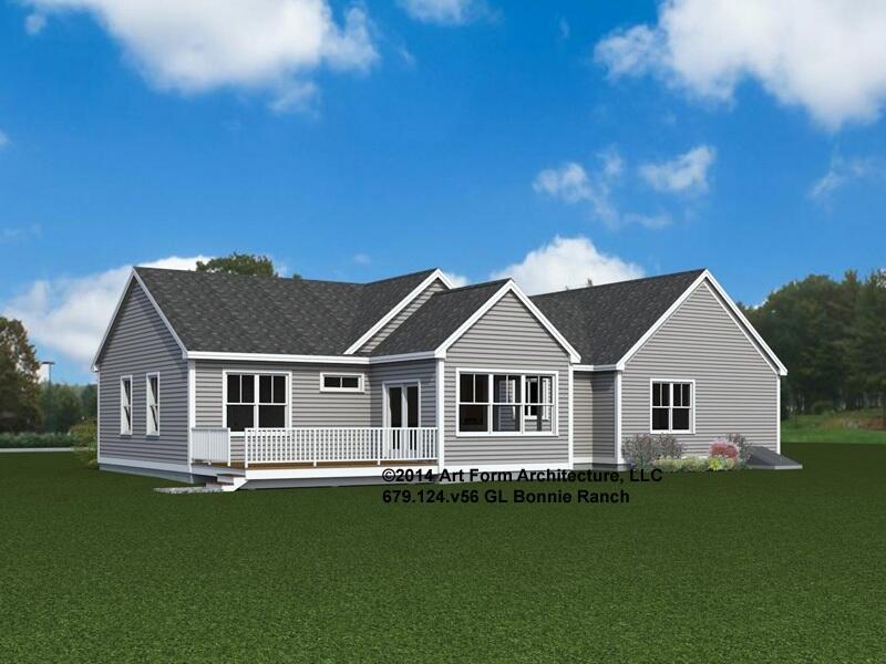 17 Cascade Circle 19 Property Photo 28