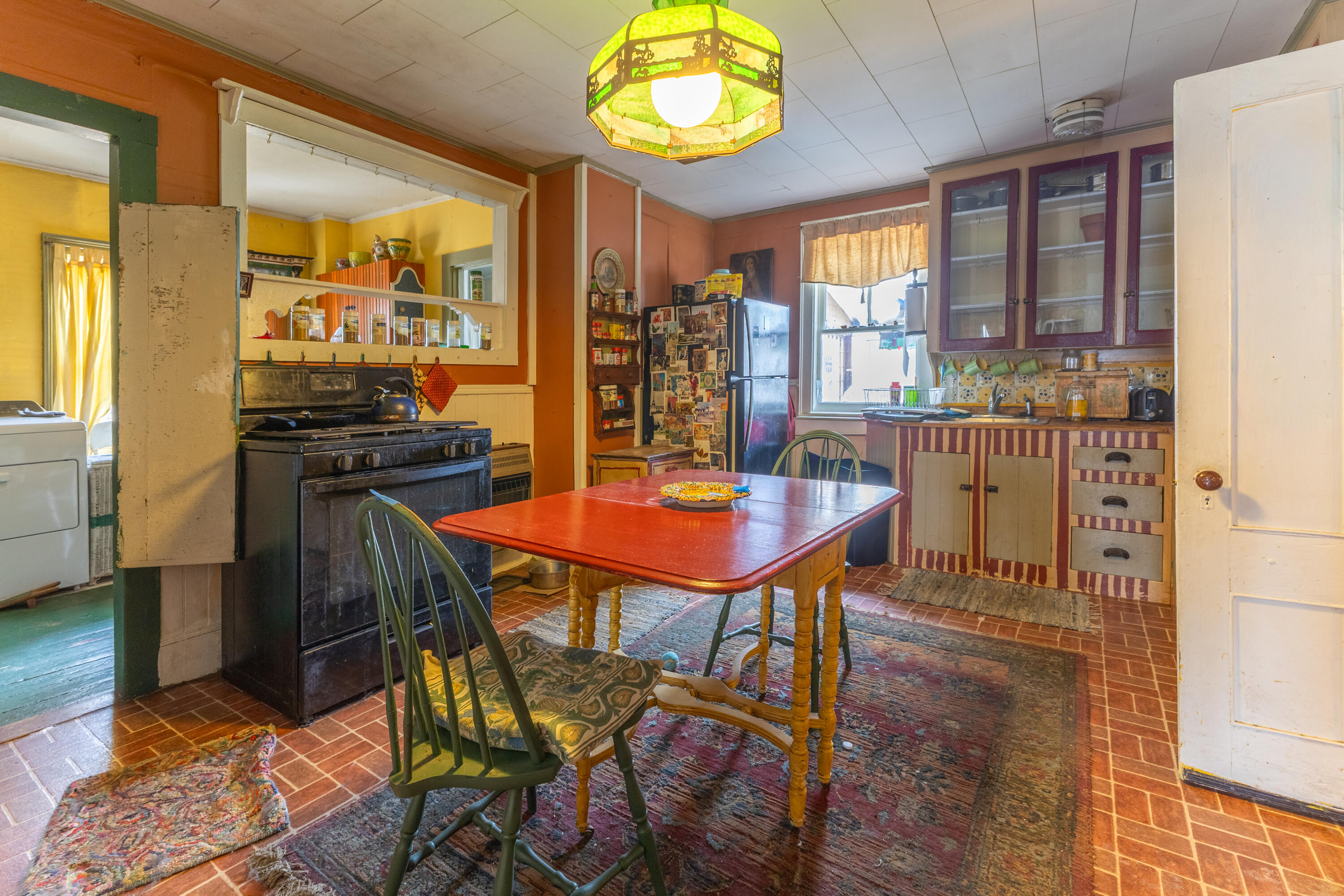 68 Village Rd. Property Photo 13