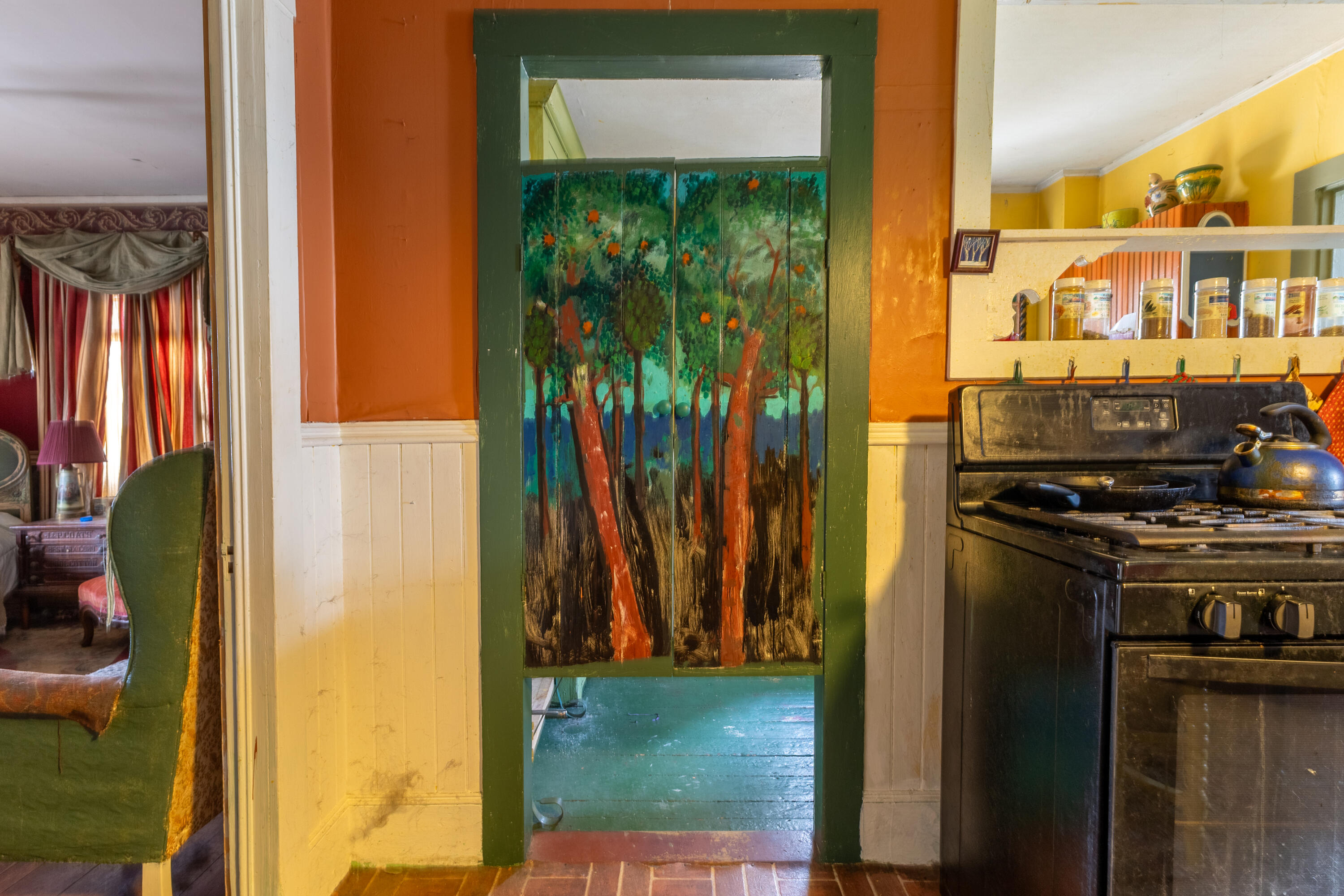 68 Village Rd. Property Photo 21