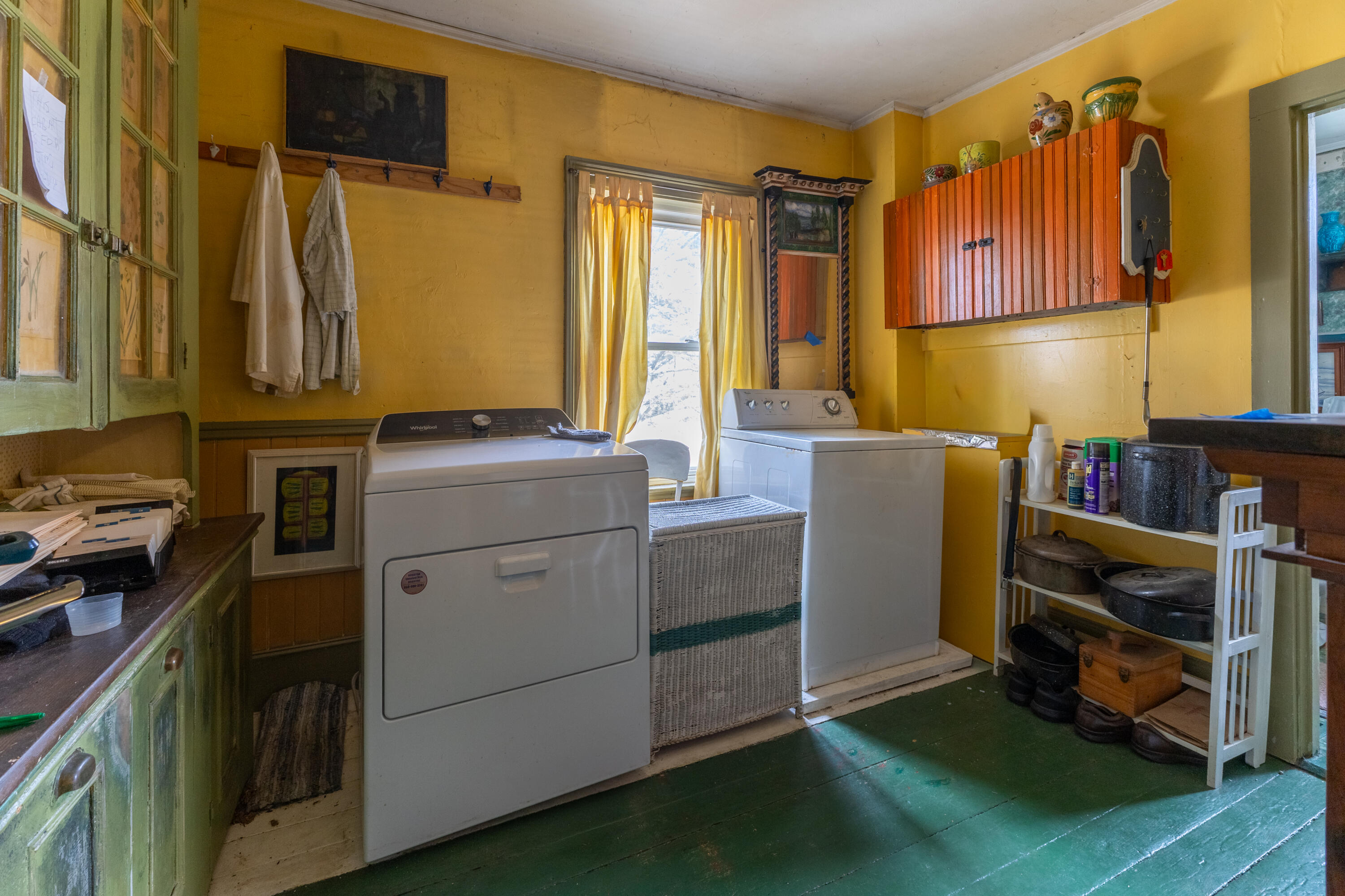 68 Village Rd. Property Photo 22