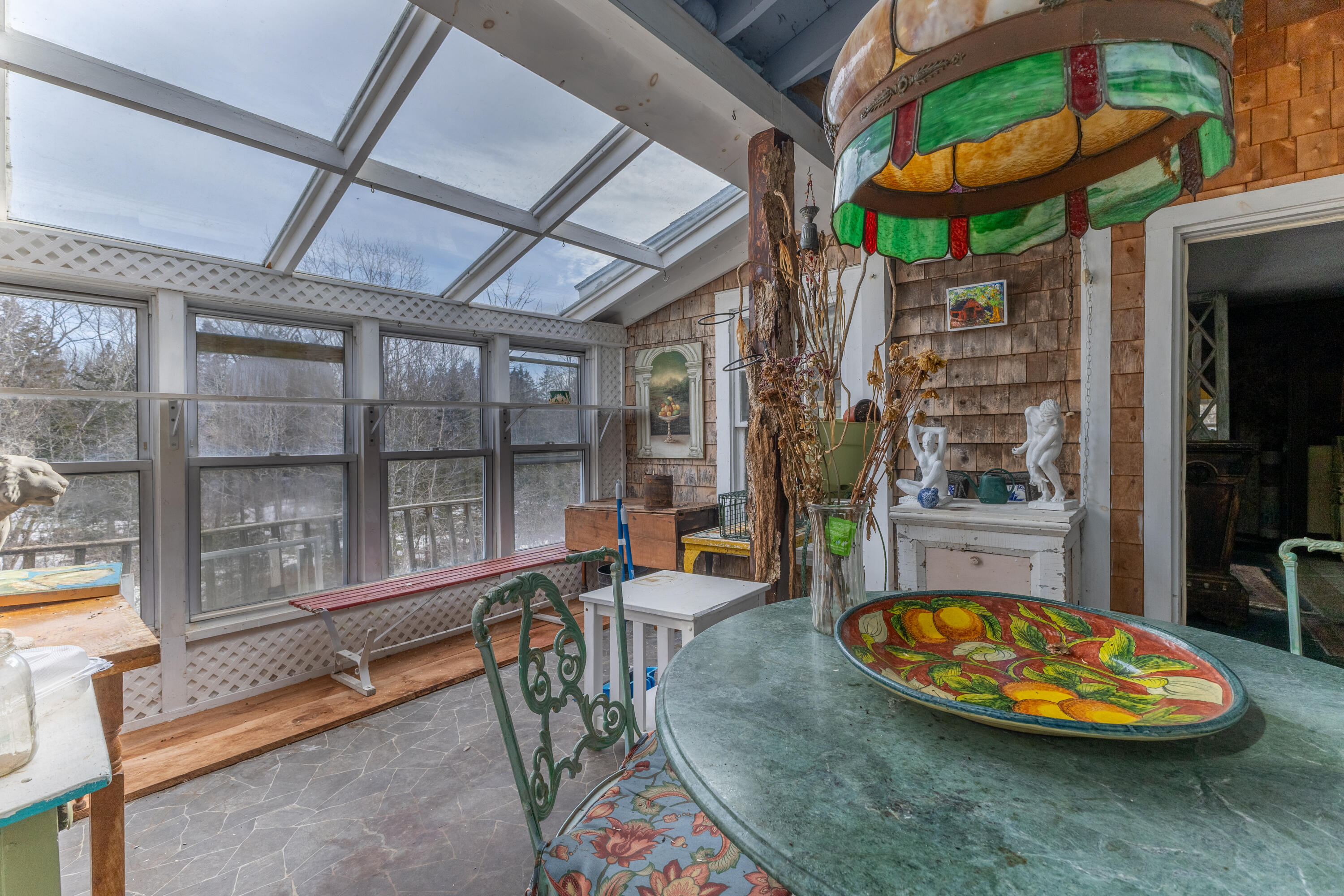 68 Village Rd. Property Photo 24