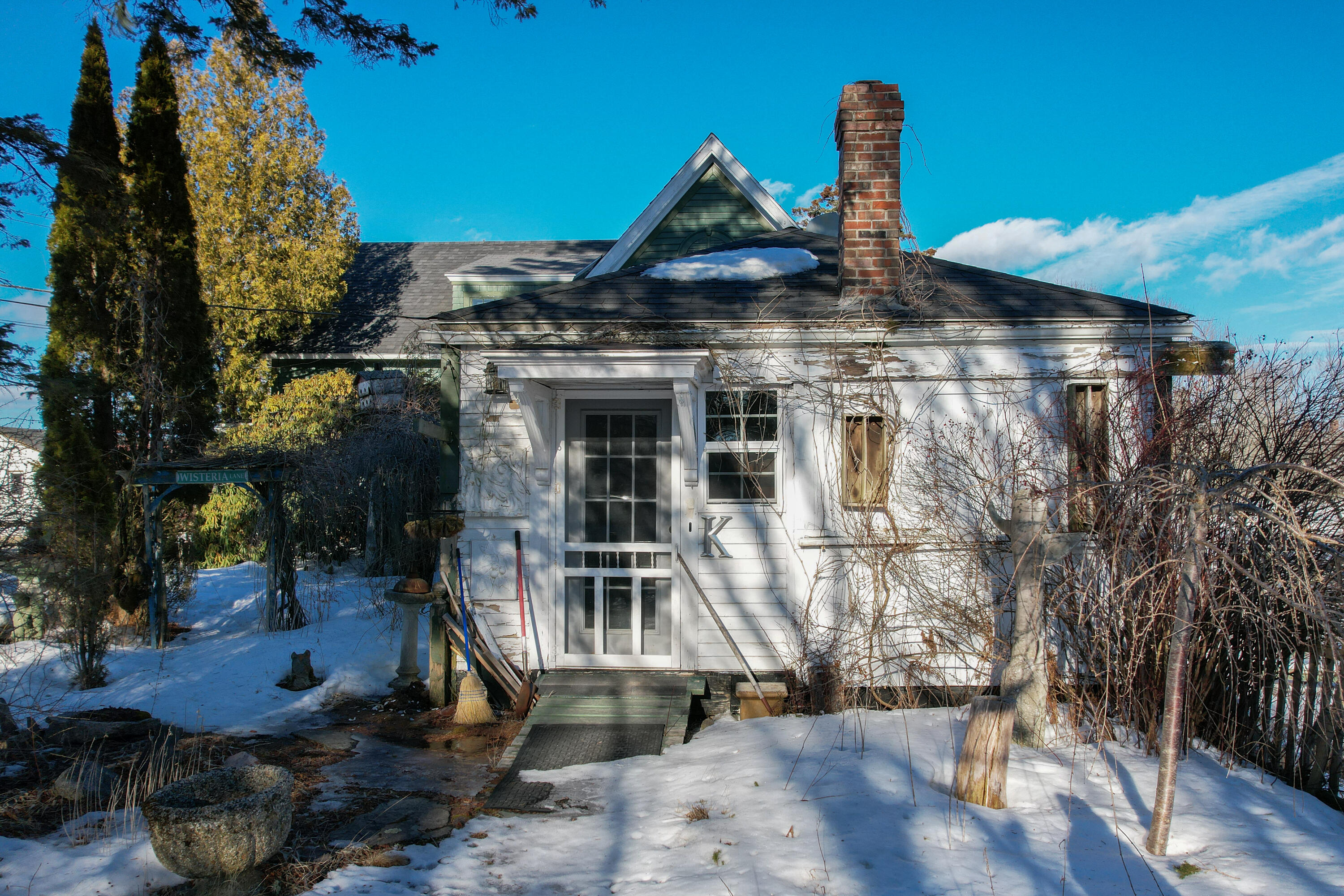 68 Village Rd. Property Photo 37