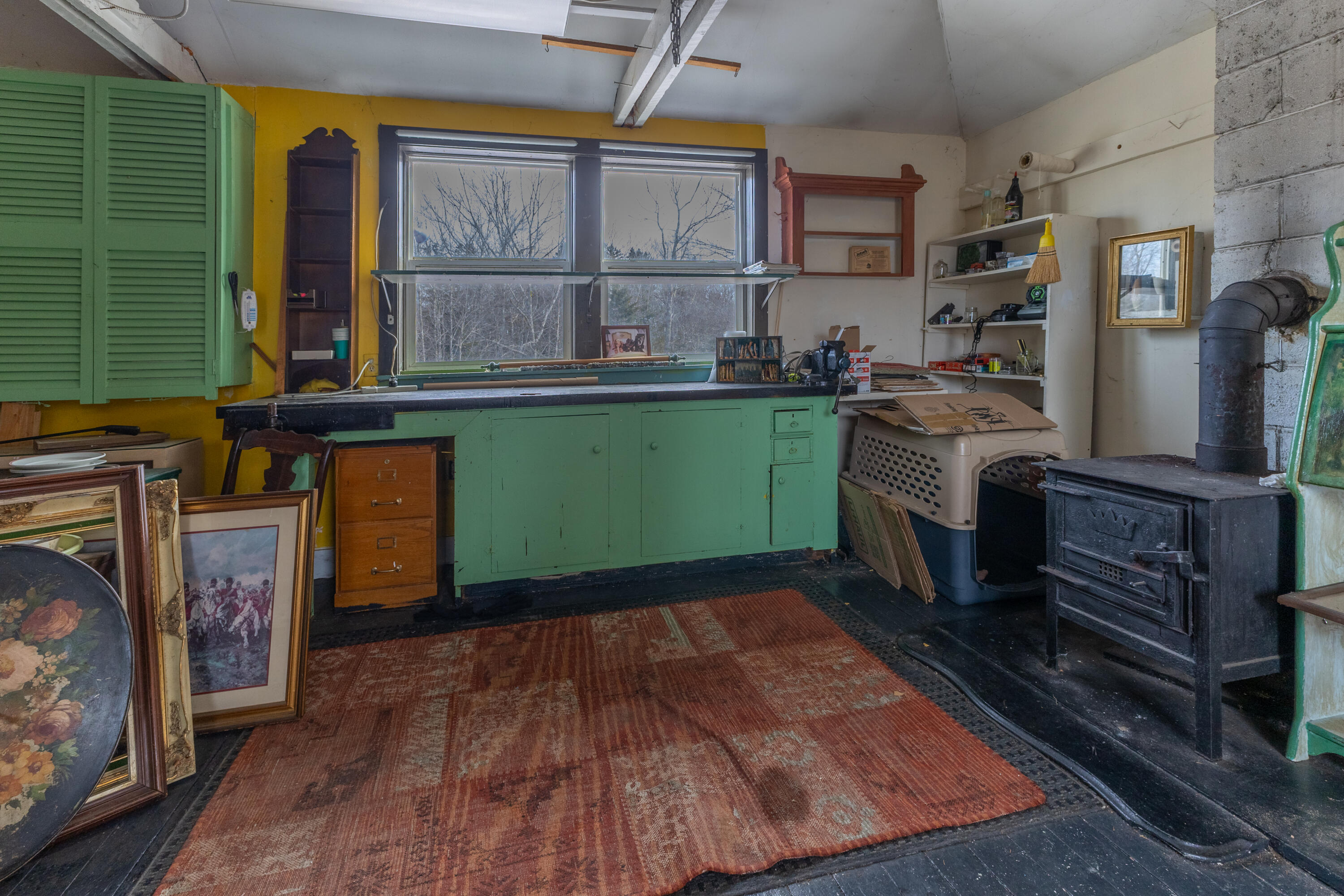 68 Village Rd. Property Photo 39