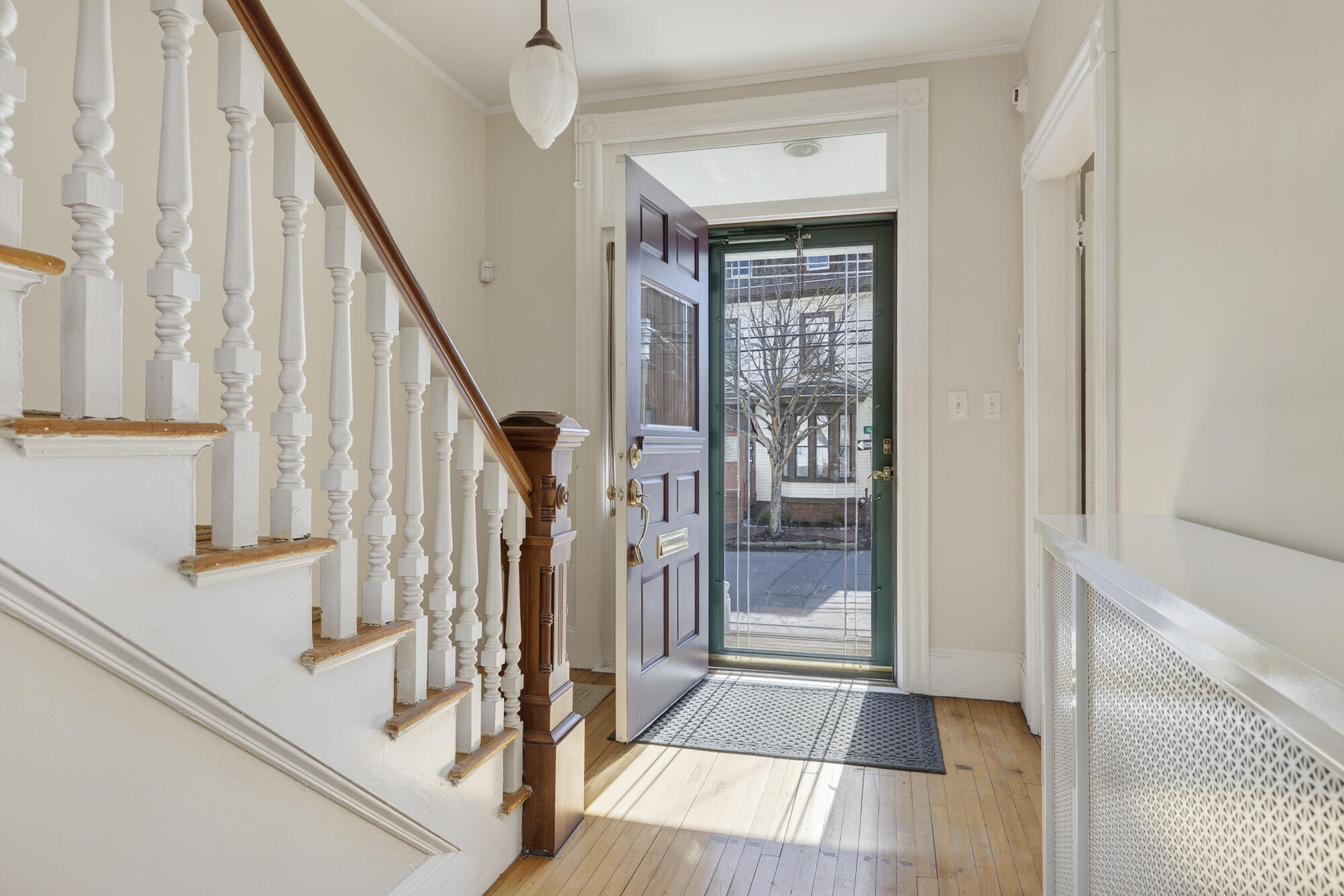 259 Spring Street Property Photo 3