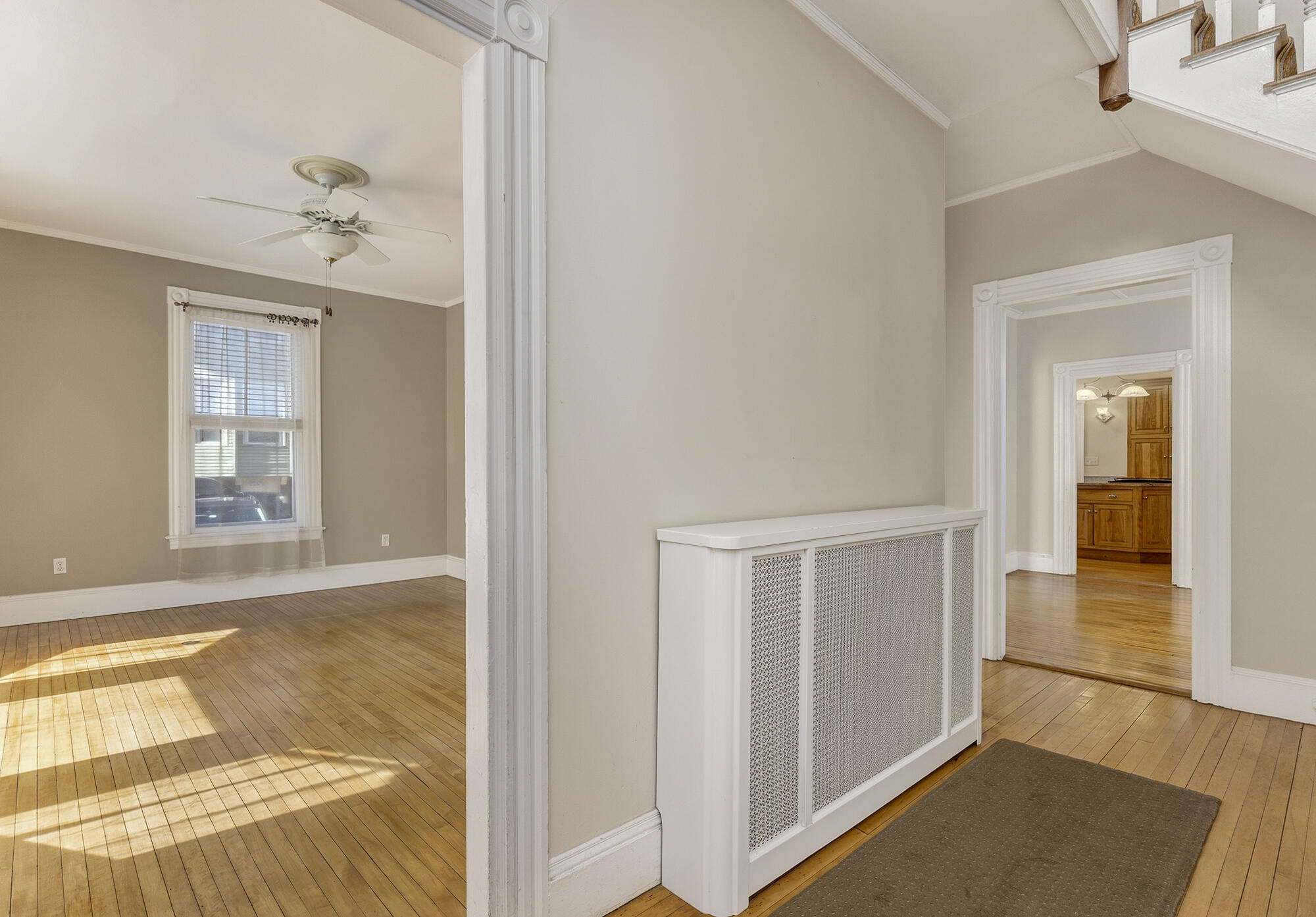 259 Spring Street Property Photo 4