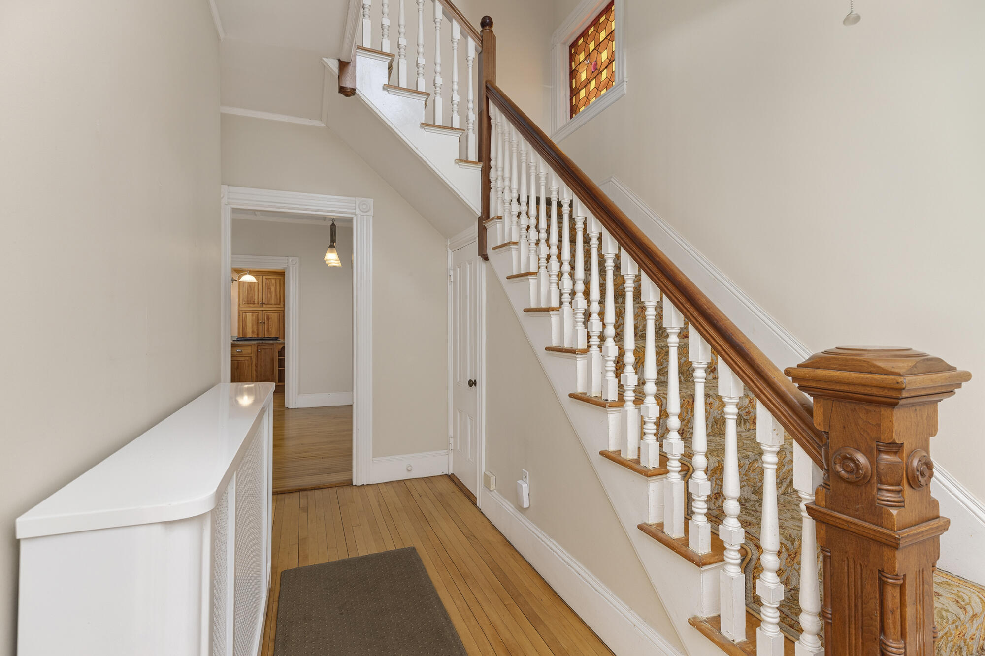 259 Spring Street Property Photo 5